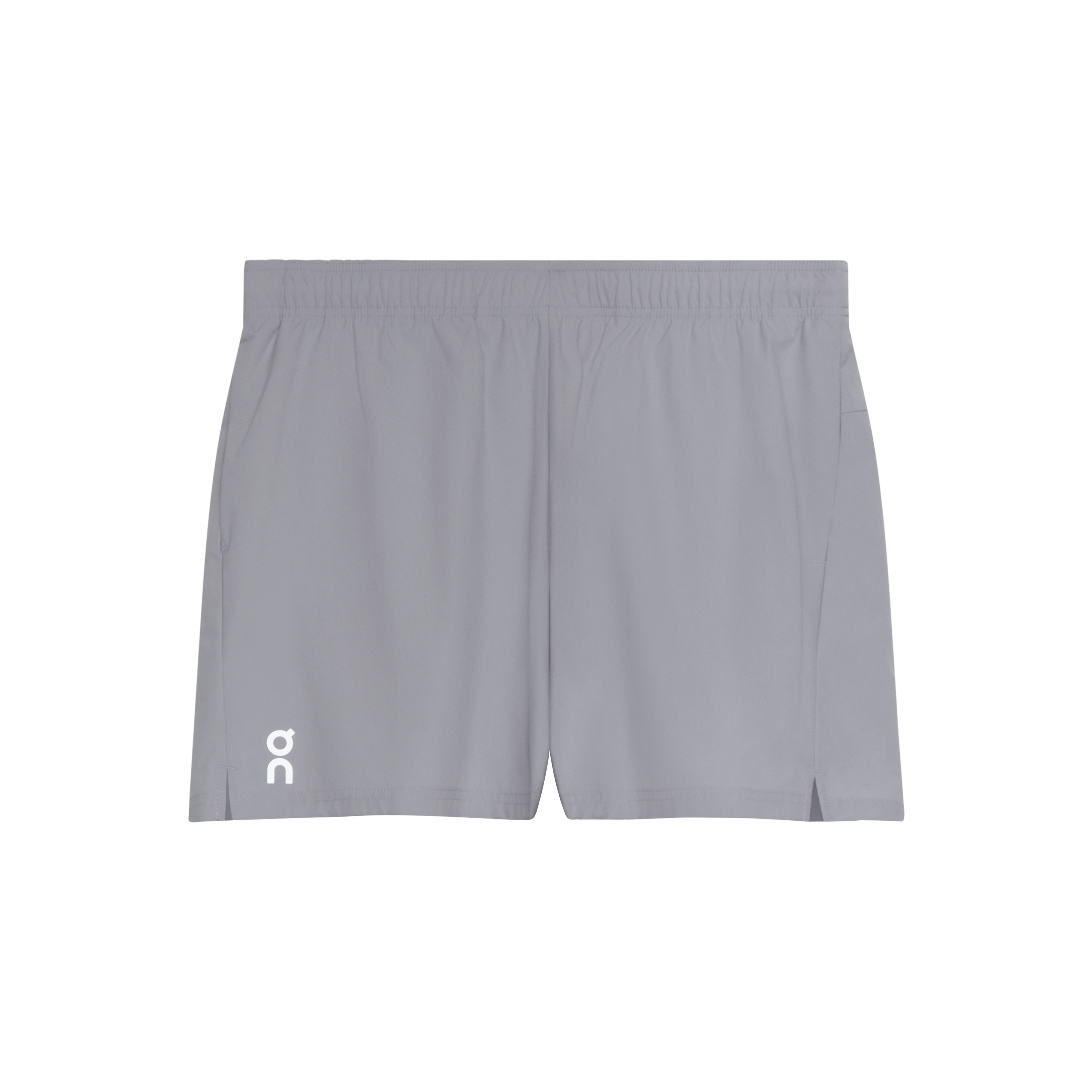 5" Core Shorts 1 M Lilac