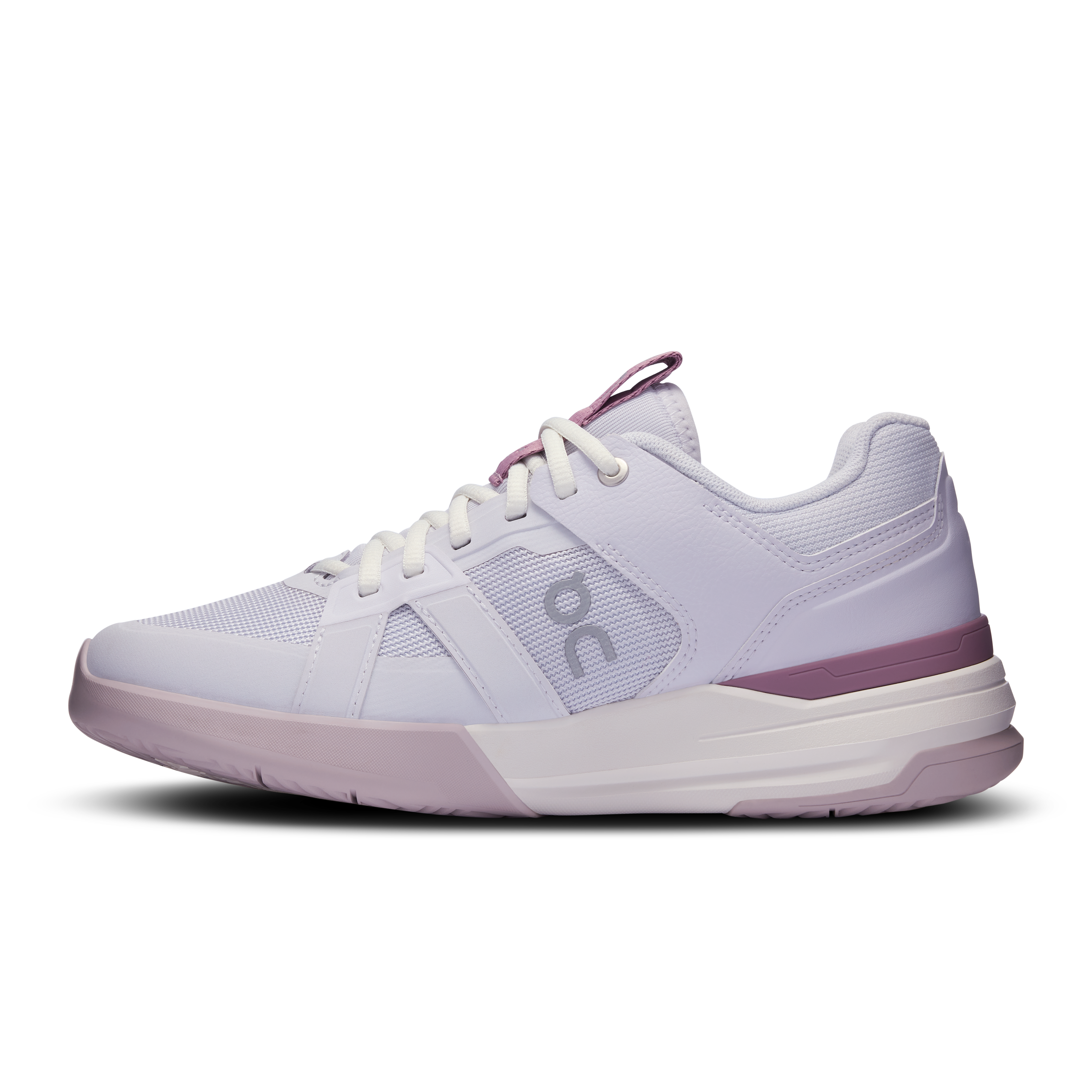 THE ROGER Clubhouse Pro 1 W Lavender | Fade