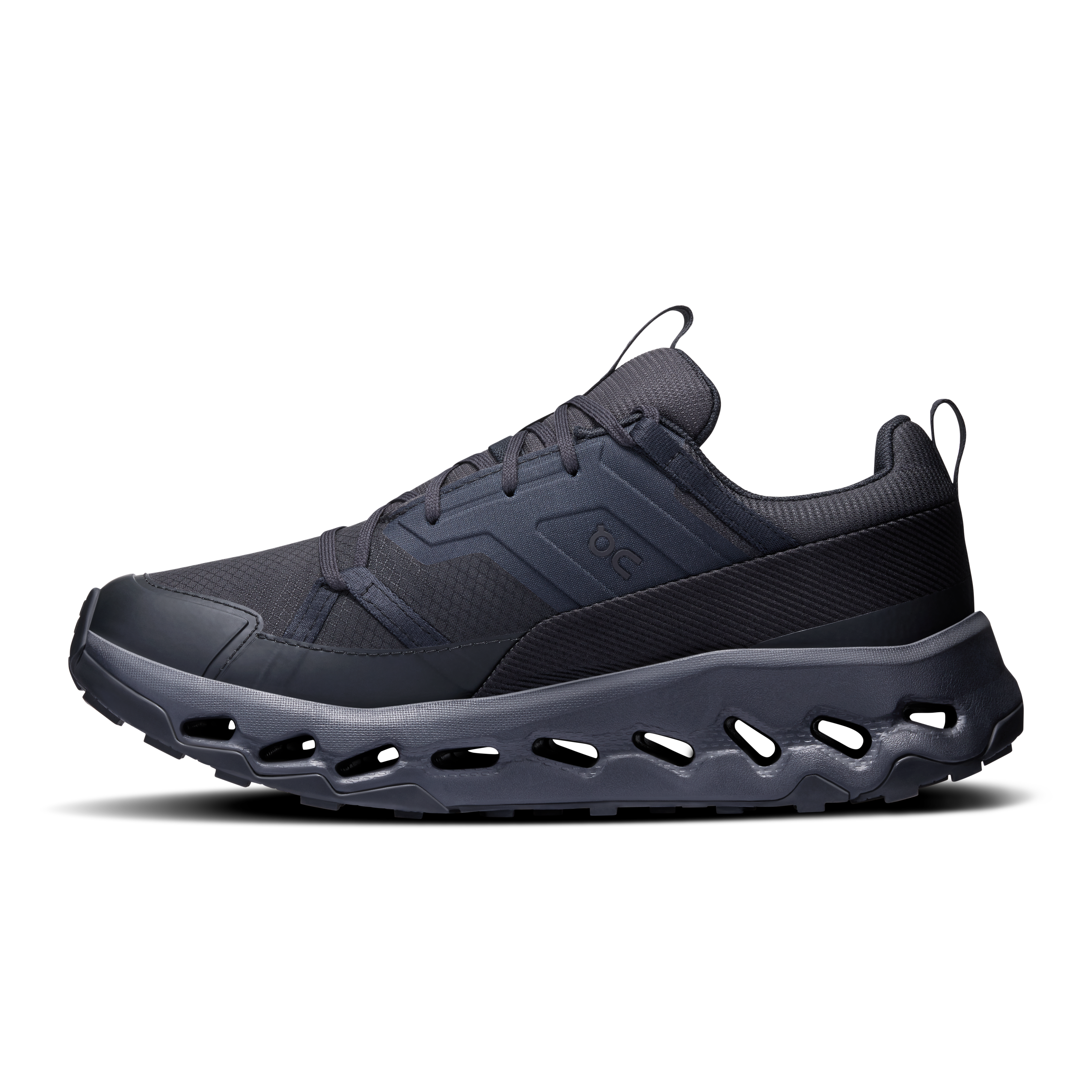 Cloudhorizon WP 1 W Black | Black