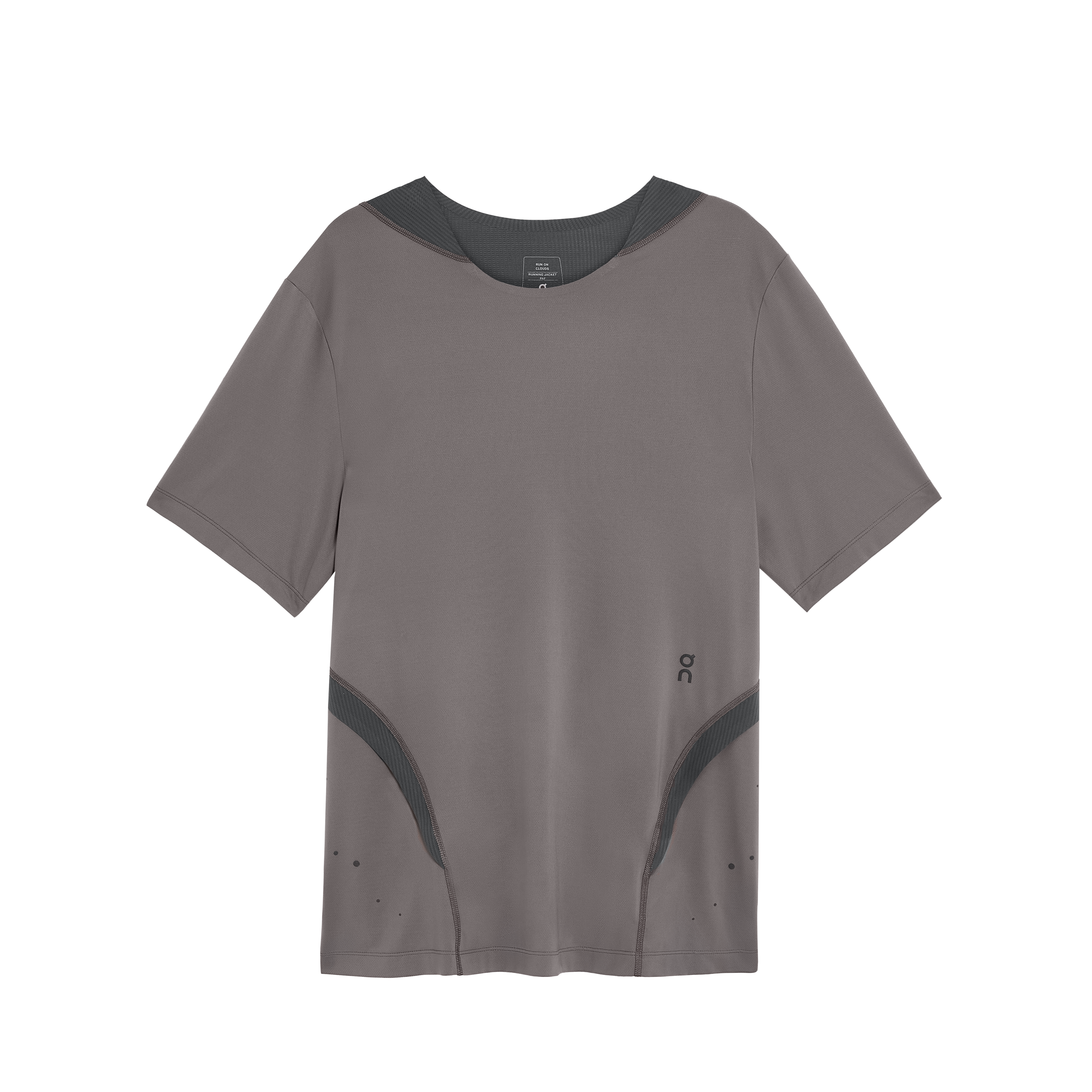 Running-T PAF 1 U Eclipse | Shadow