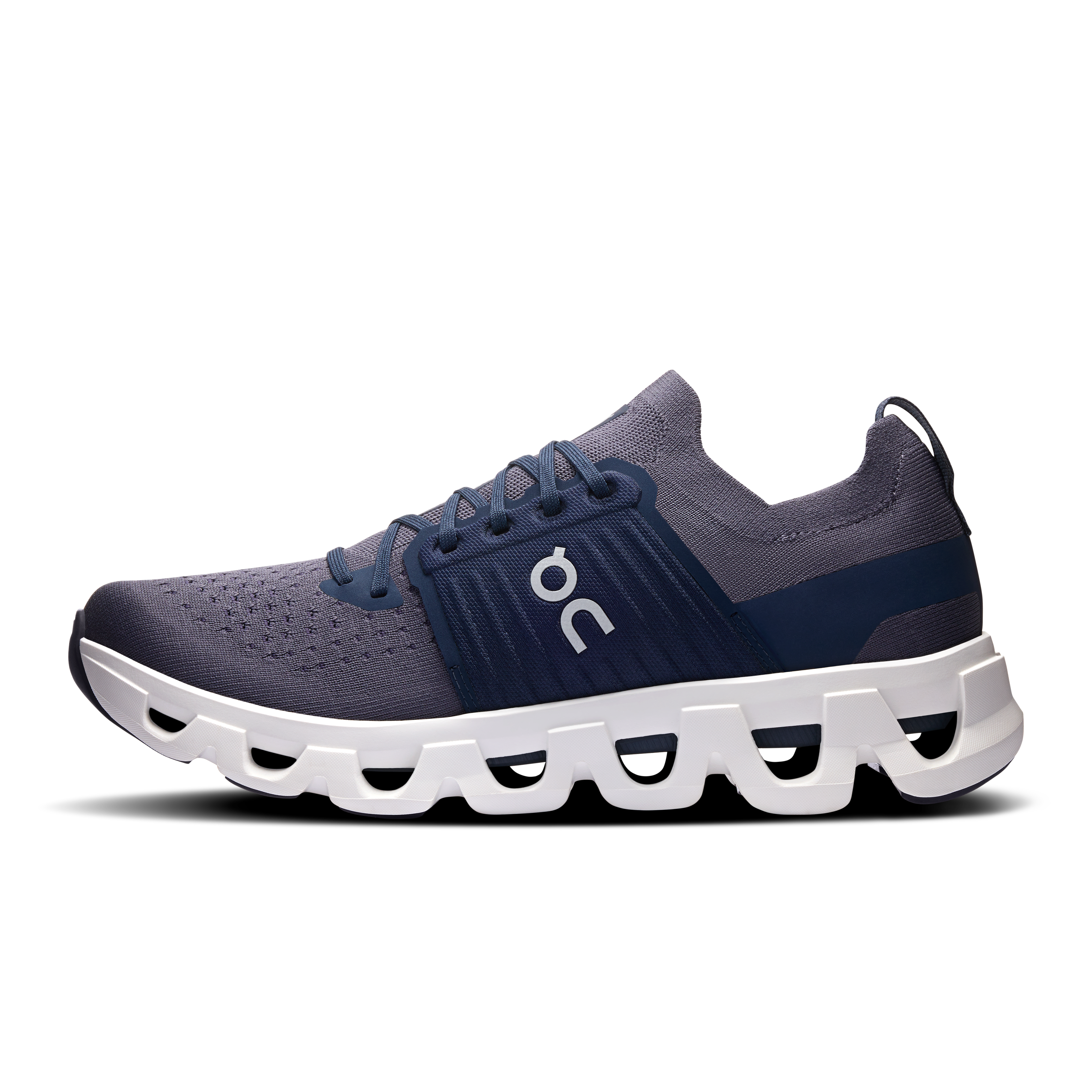 Cloudswift 4 M Navy | Ink
