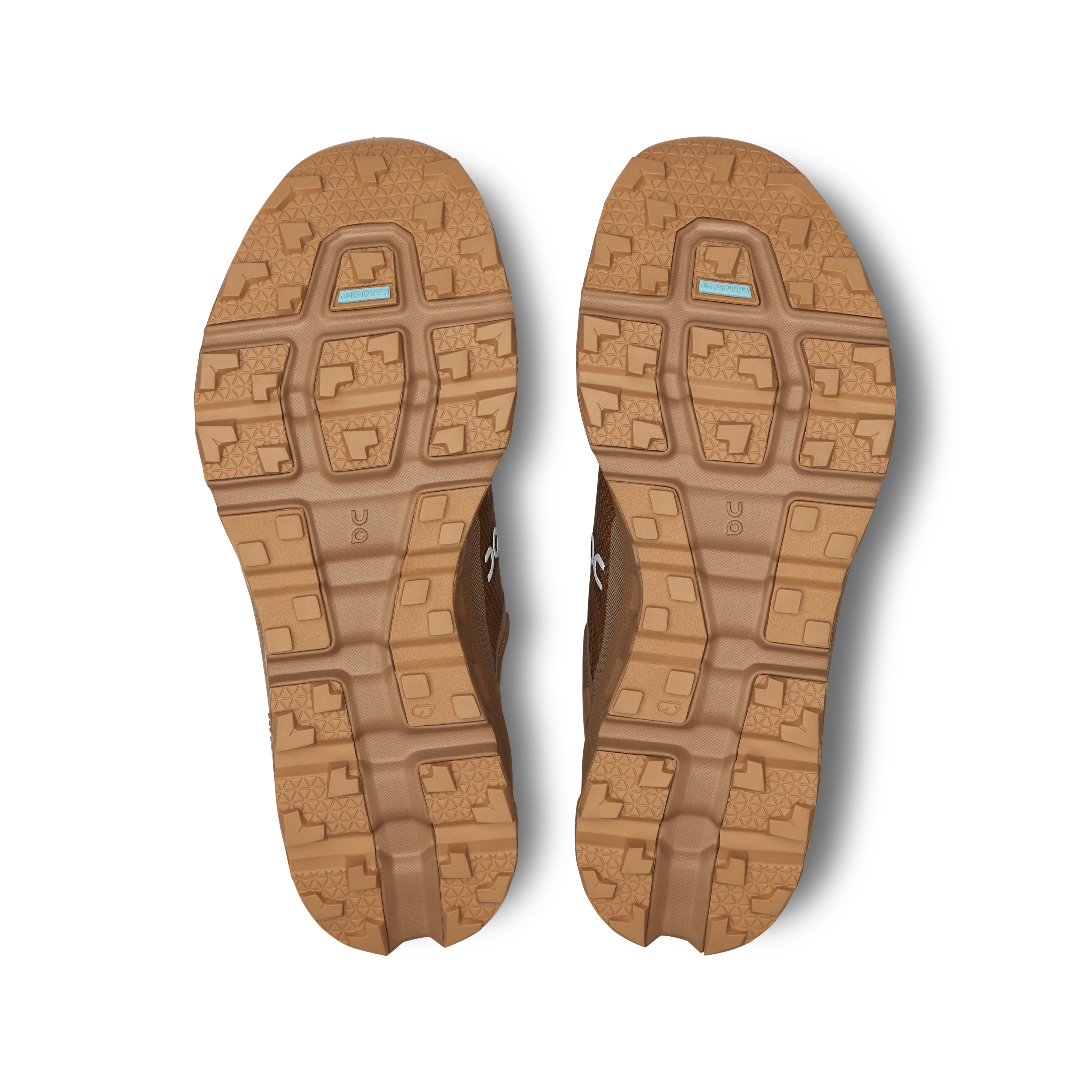 Cloudvista 2 W Chai | Dune