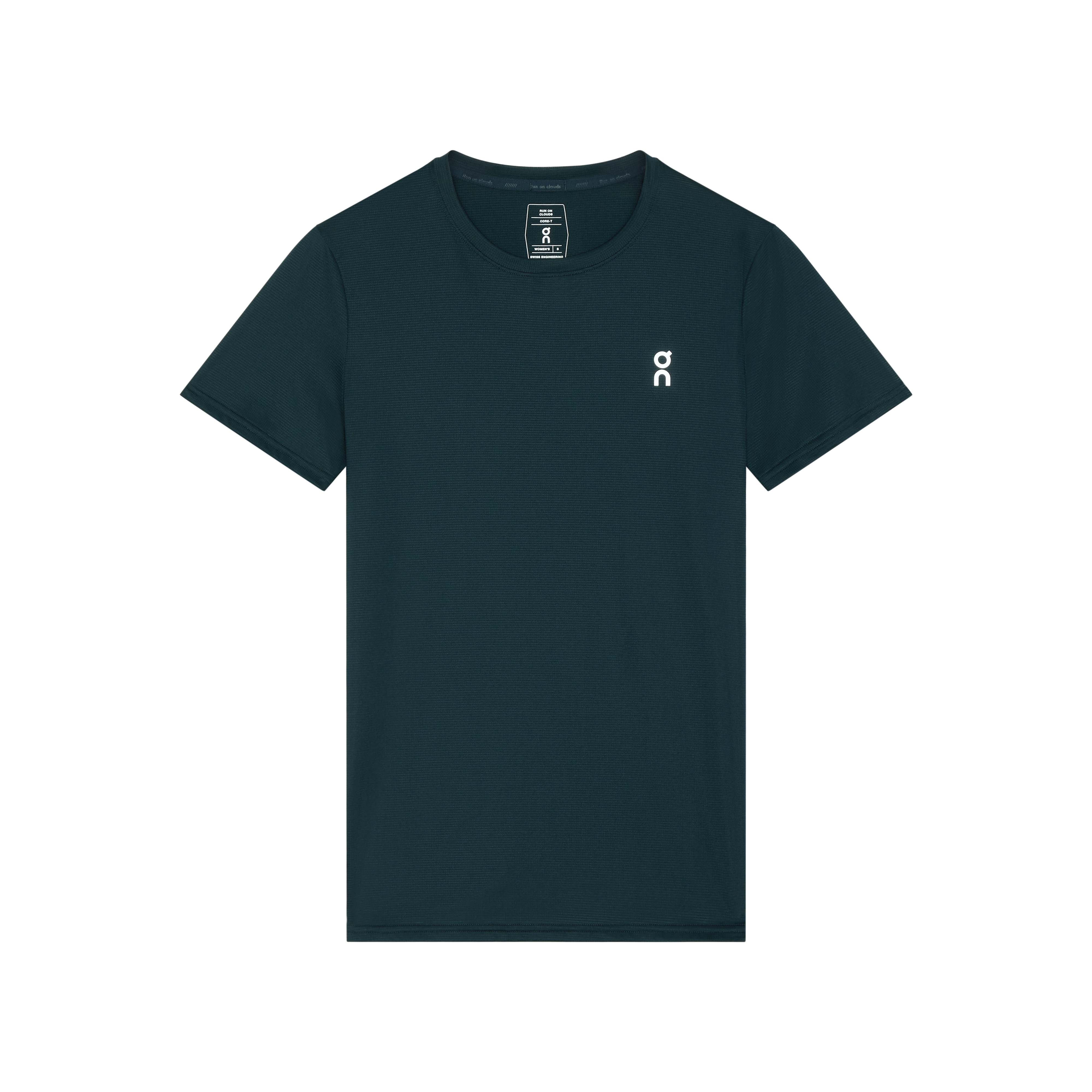 Core-T 1 W Navy