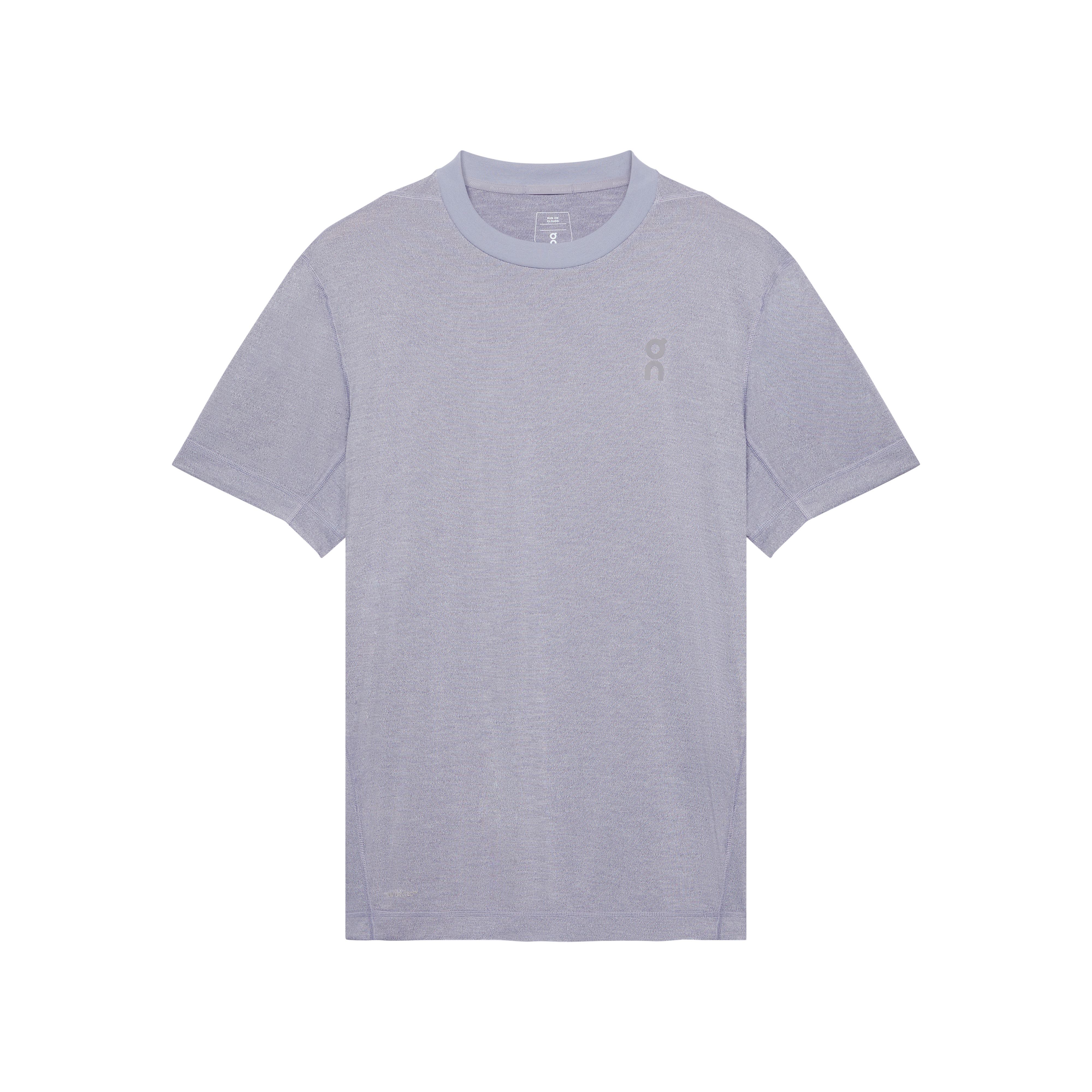 Train-T Graphic 1 M Lilac