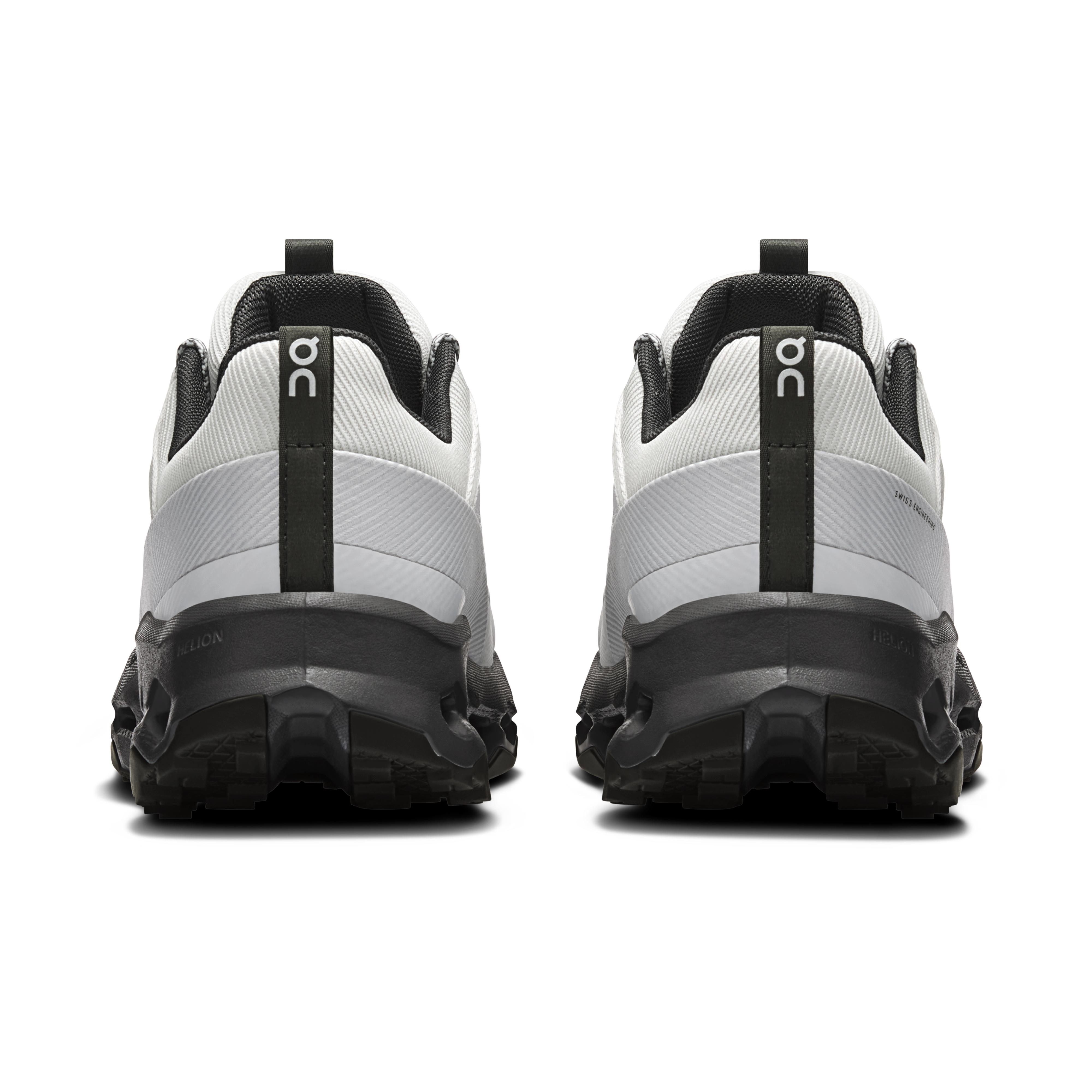 Cloudhorizon 1 W Glacier | Eclipse