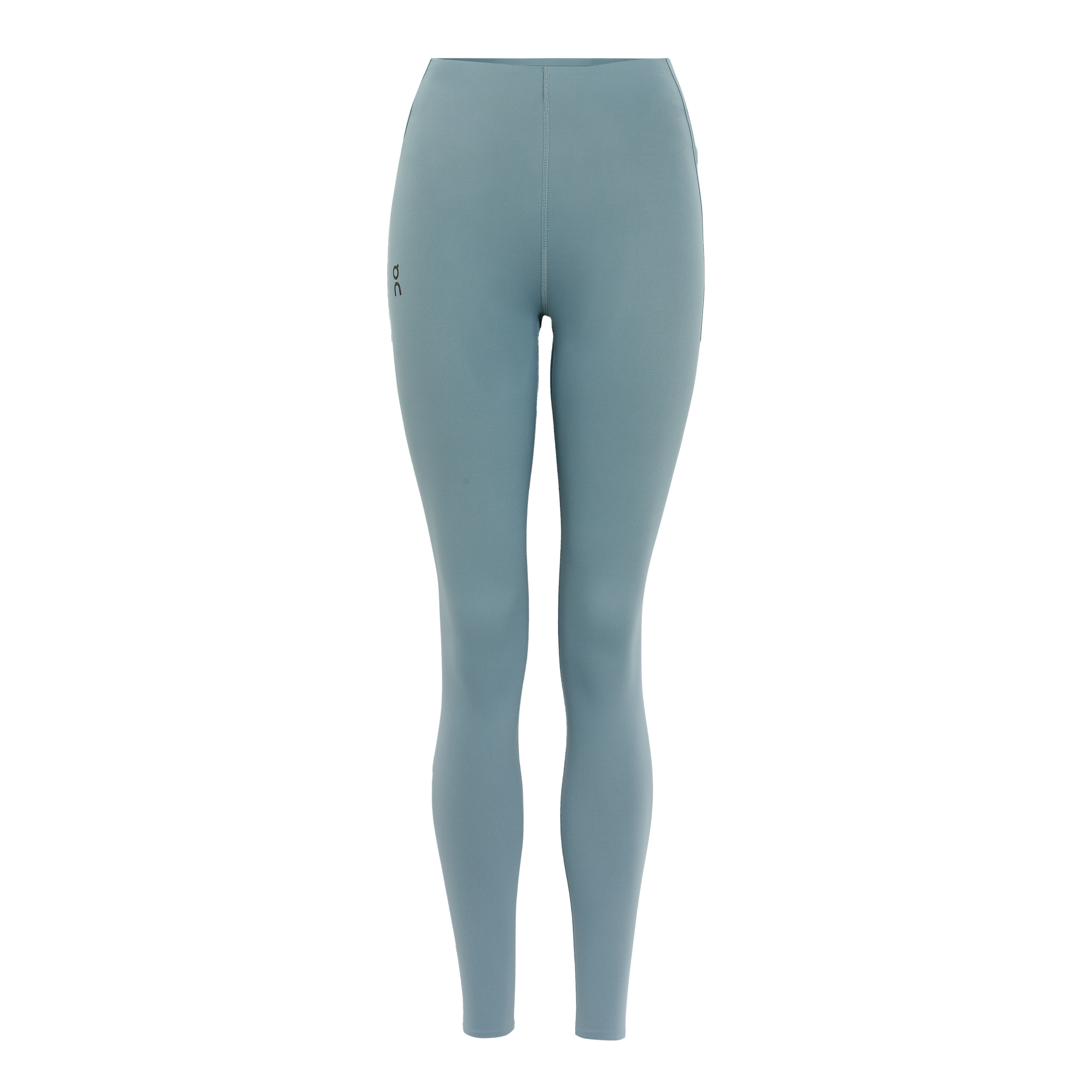 Active Tights 2 W Coast