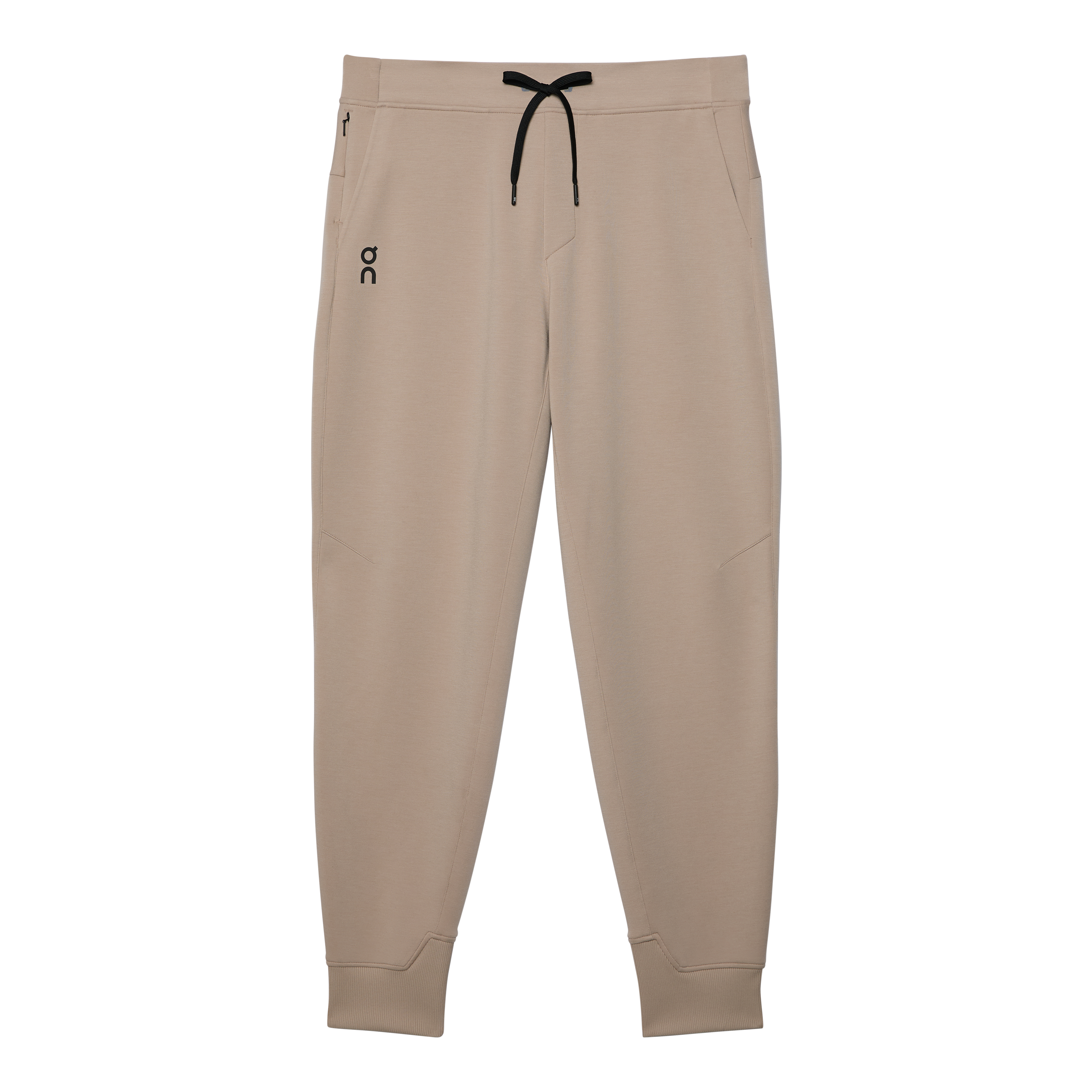 Sweat Pants 3 M Desert