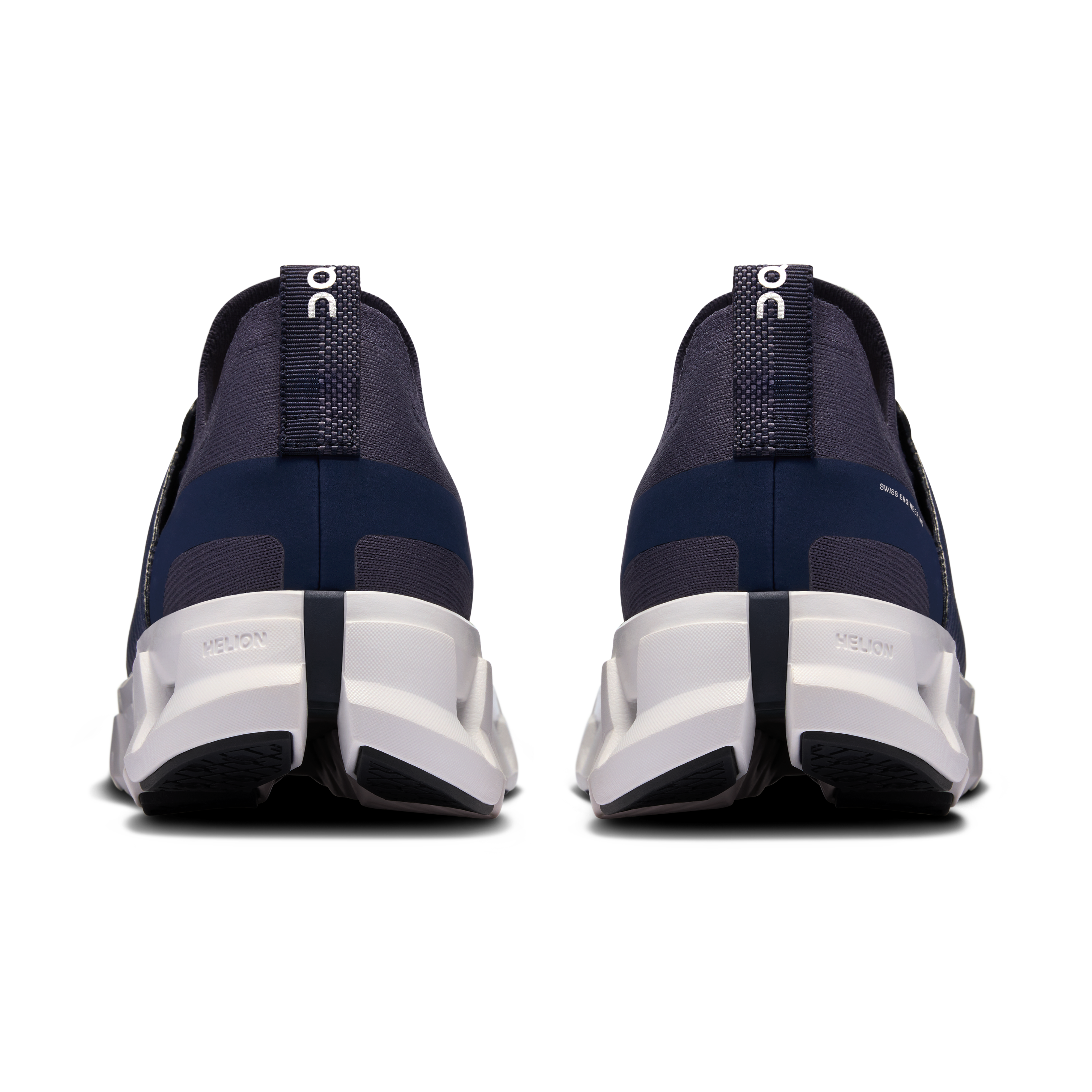 Cloudswift 4 M Navy | Ink