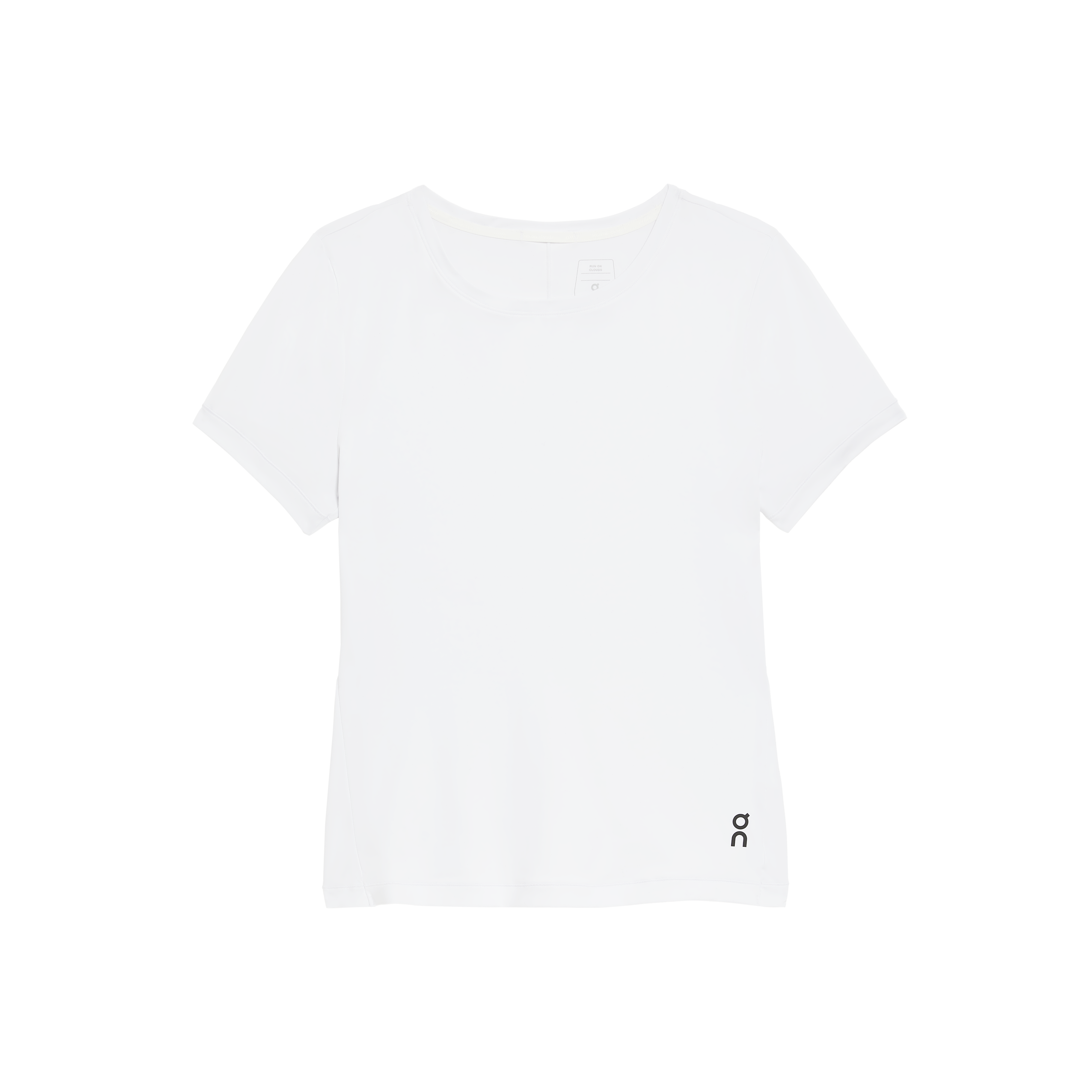 Studio-T 1 W White