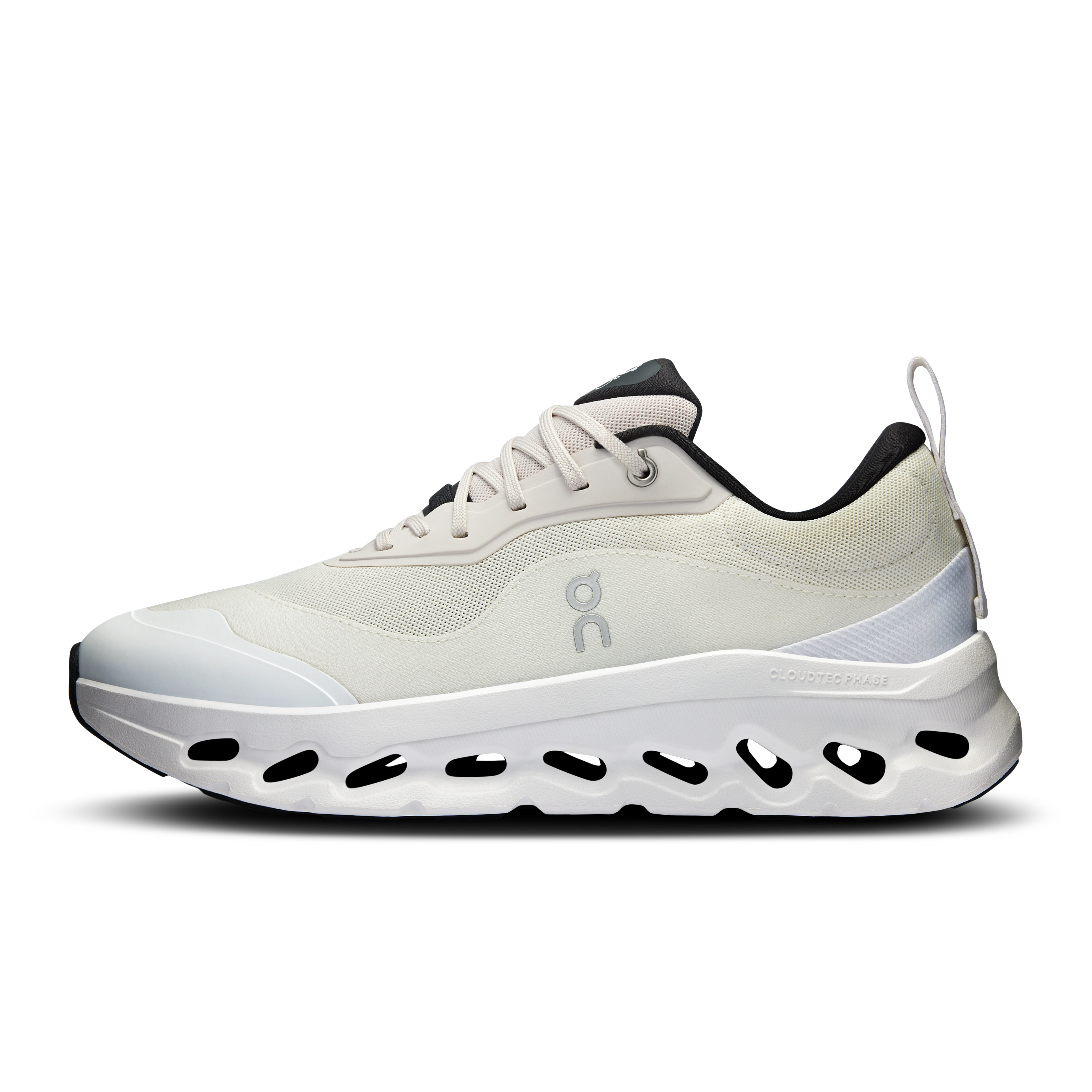 Cloudtilt LOEWE 2 M Sand | White