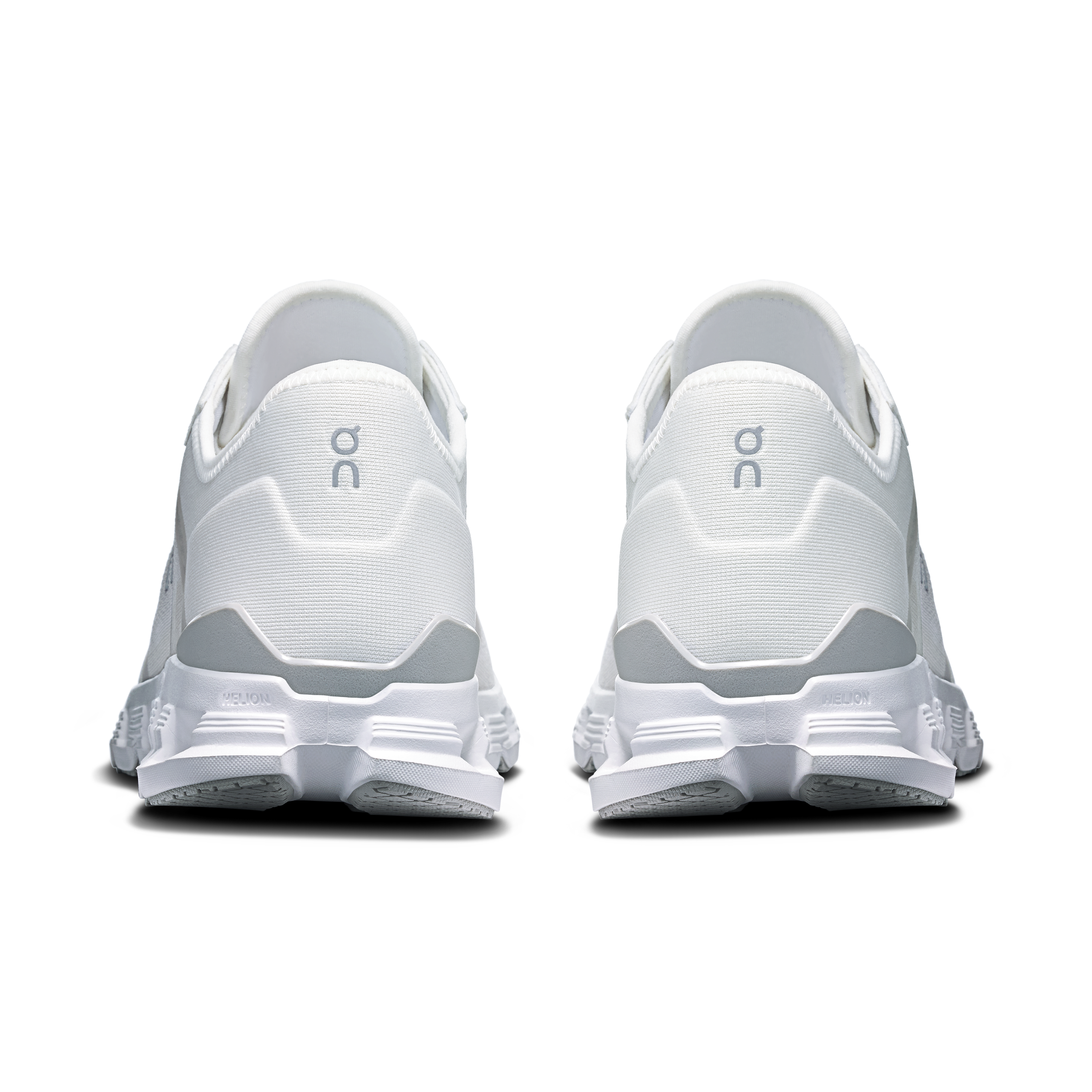 Cloud X 4 AD M White | Wolf