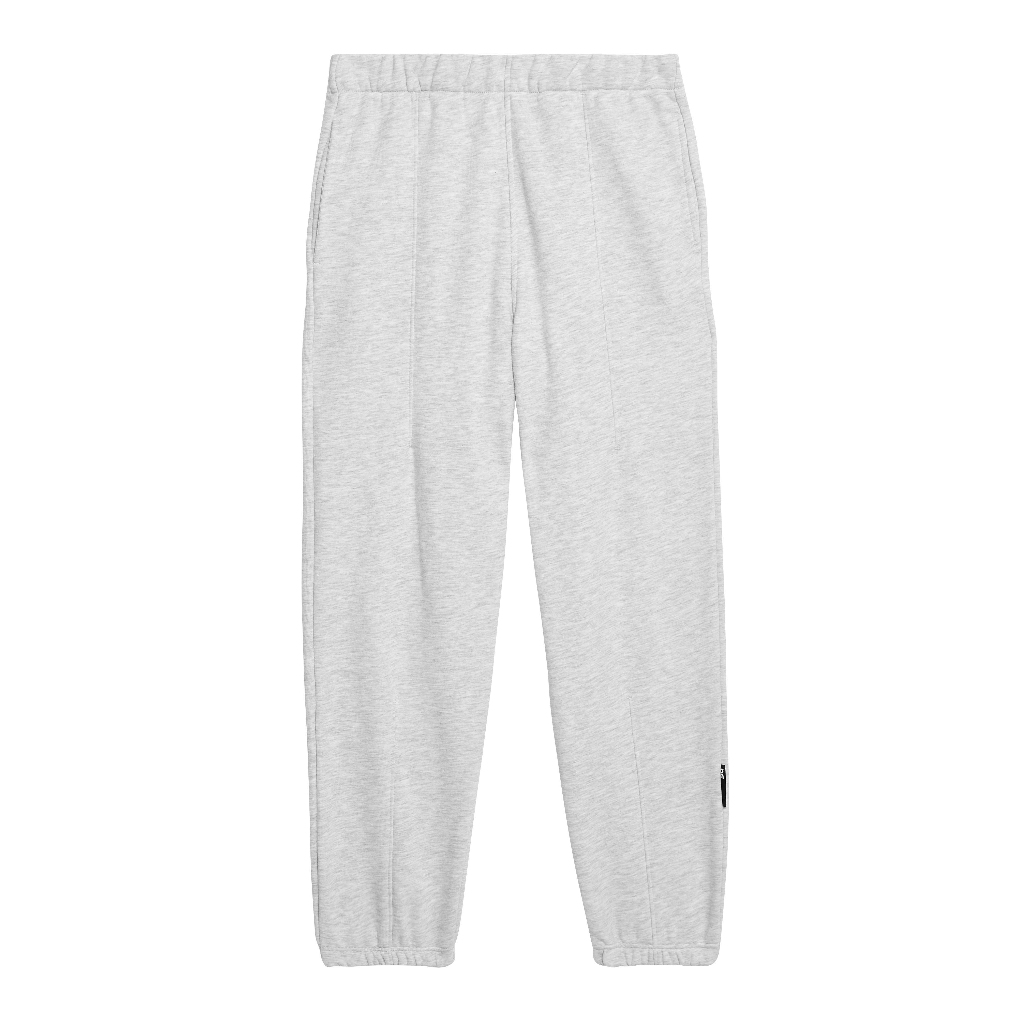 Club Pant Crater M
