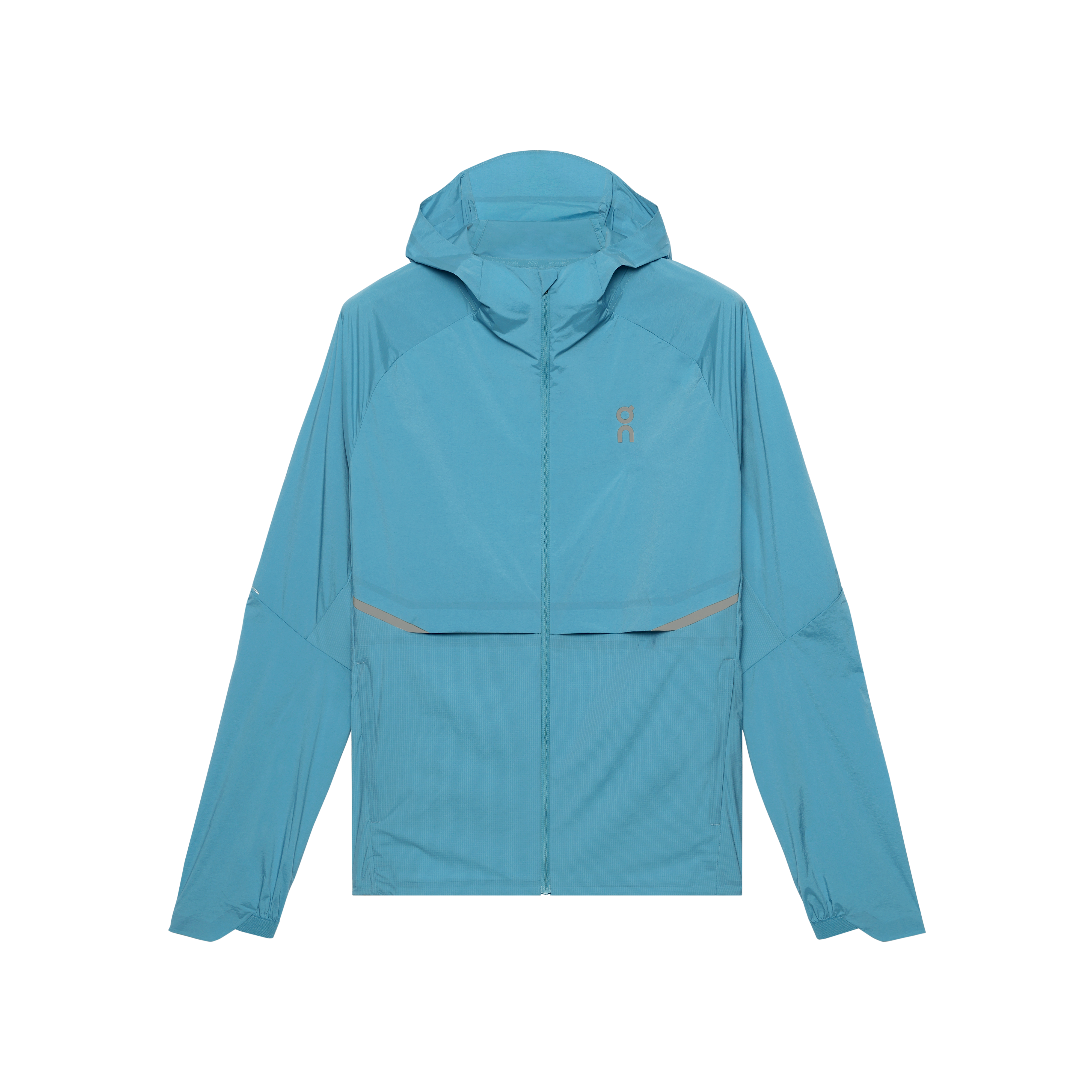 Core Jacket 1 M Niagara