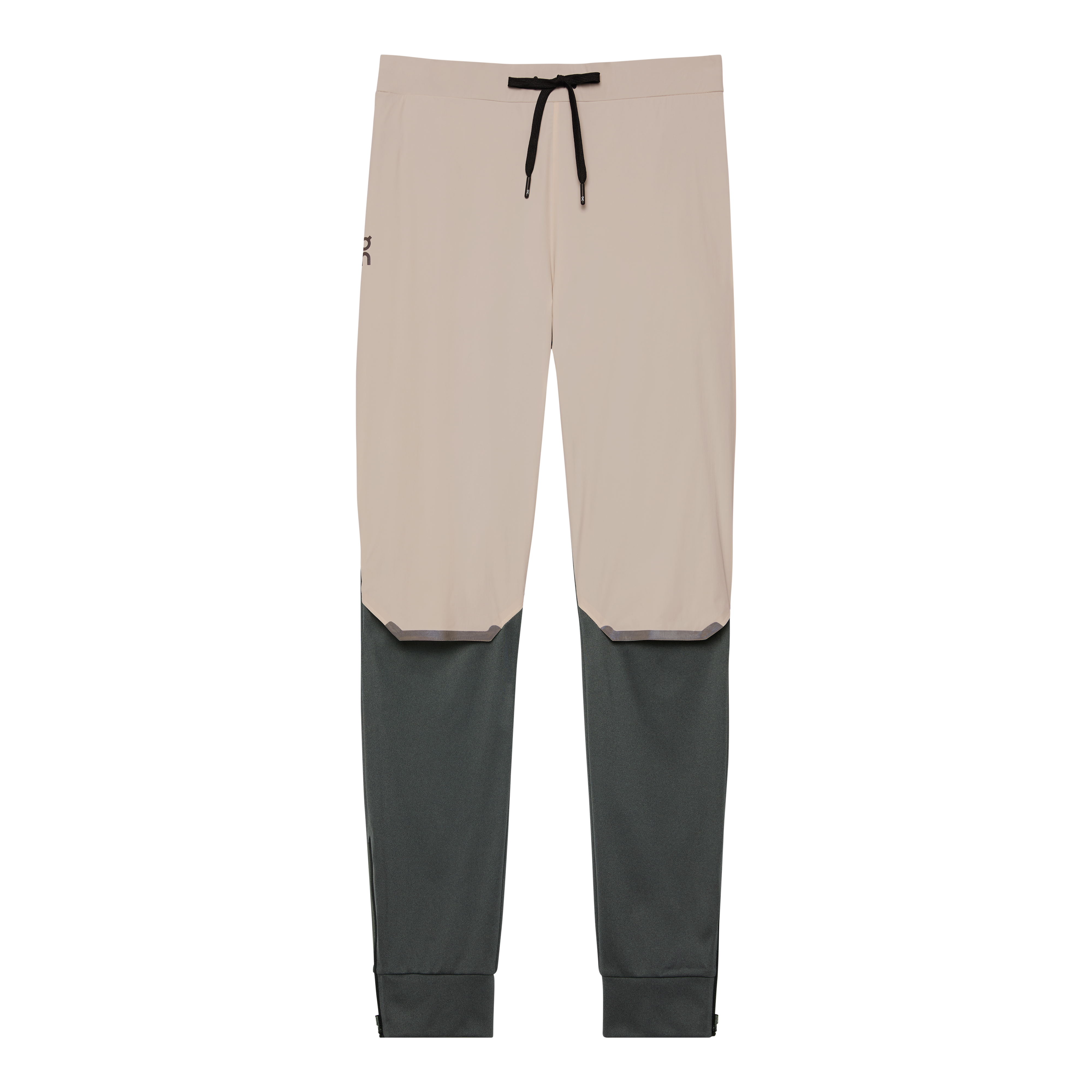 Weather Pants 1 W Silver | Eclipse