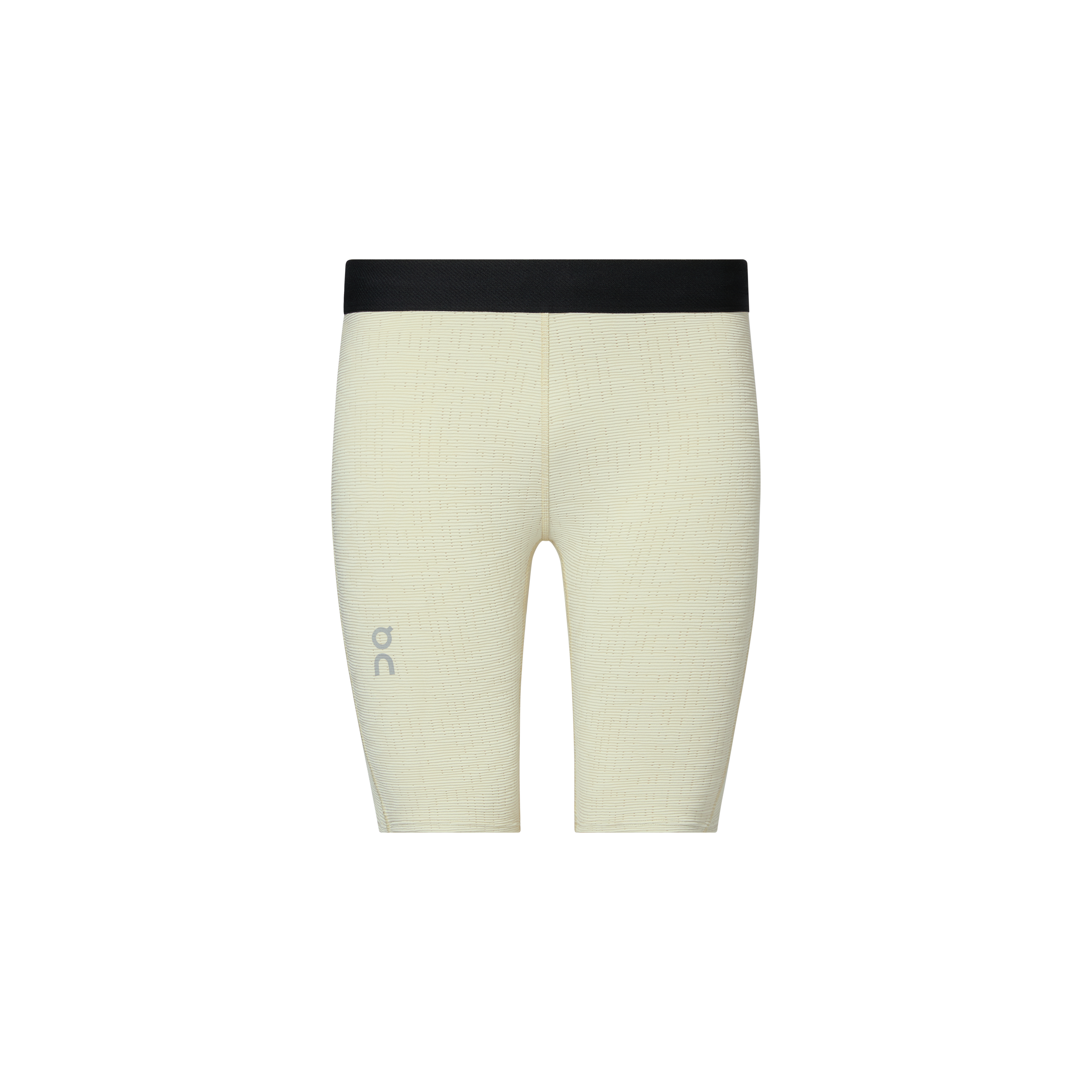 Pace Tights Short 1 M Taupe