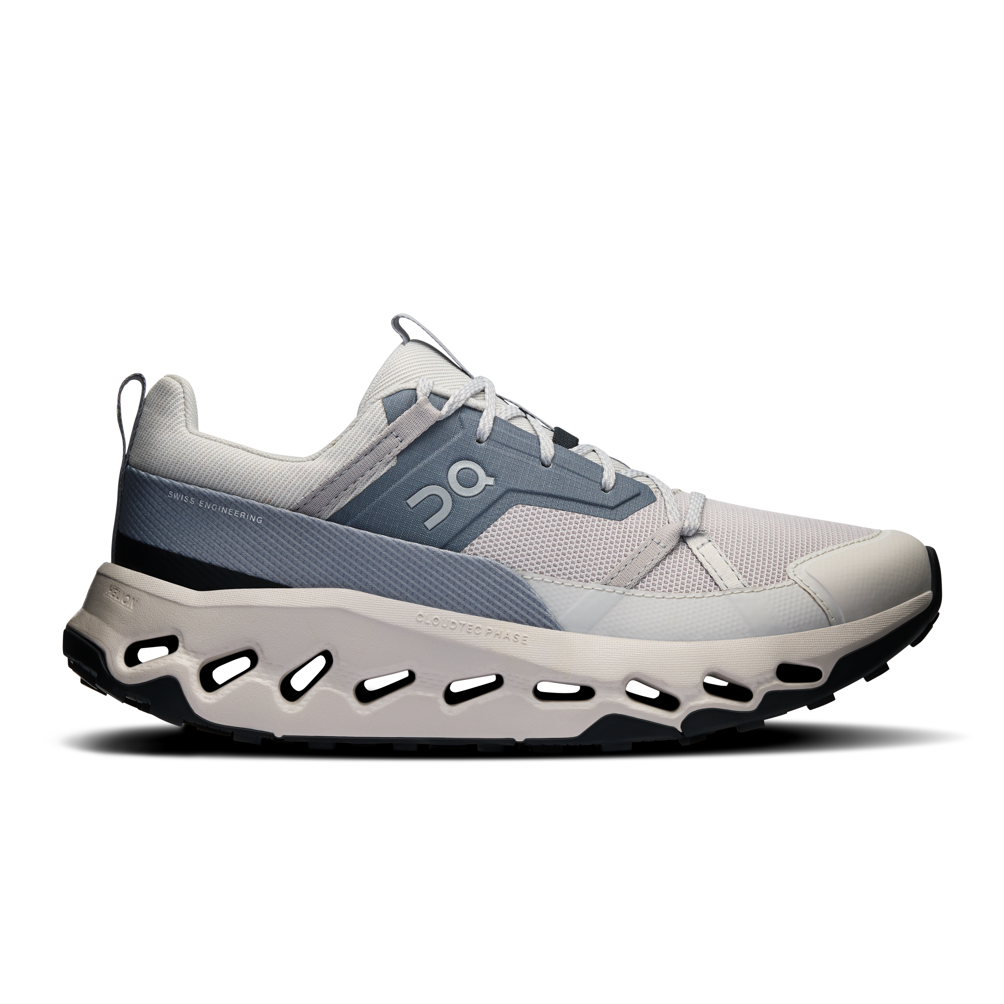 Cloudhorizon 1 W Wolf | Rock