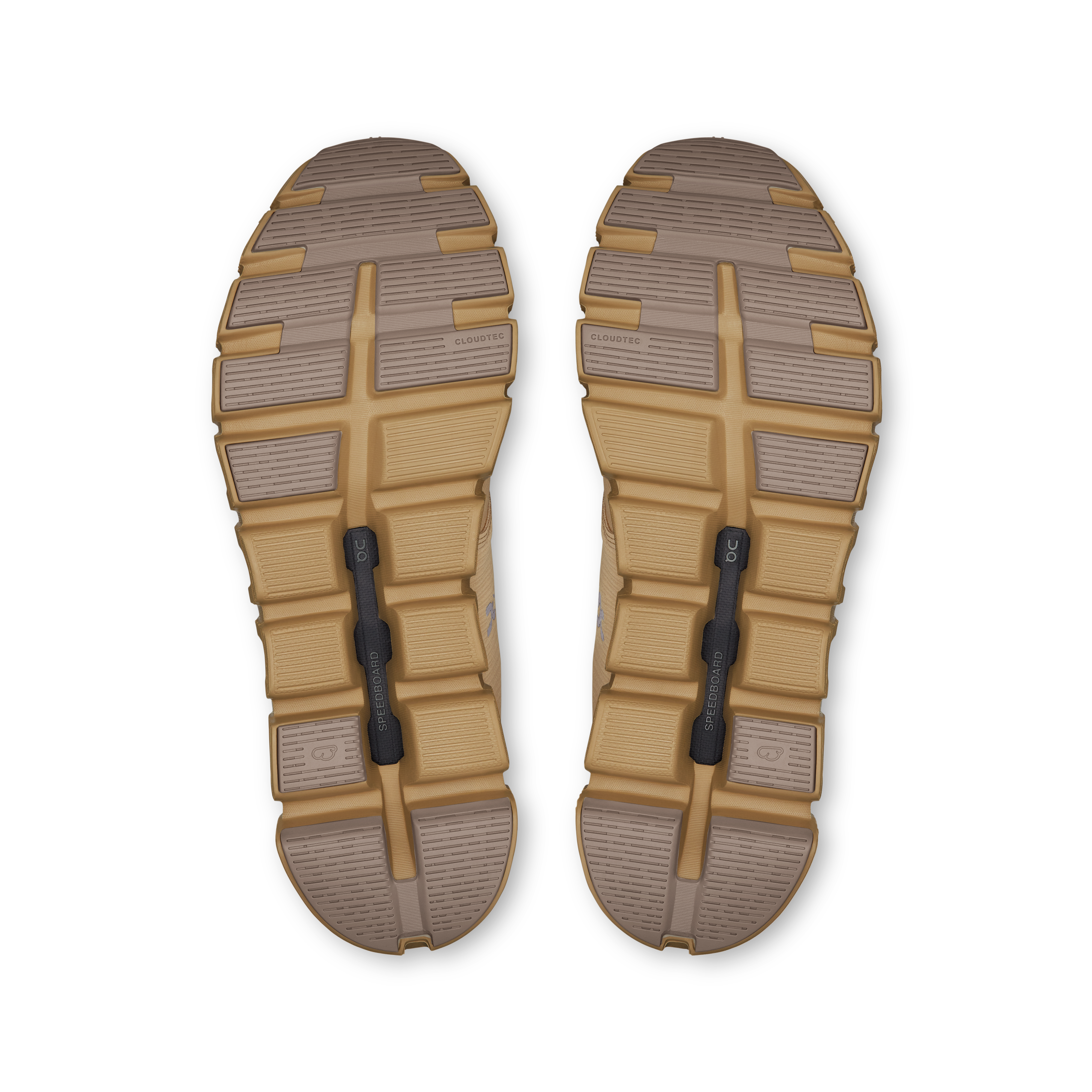 Cloud 6 WP M Sand | Dune