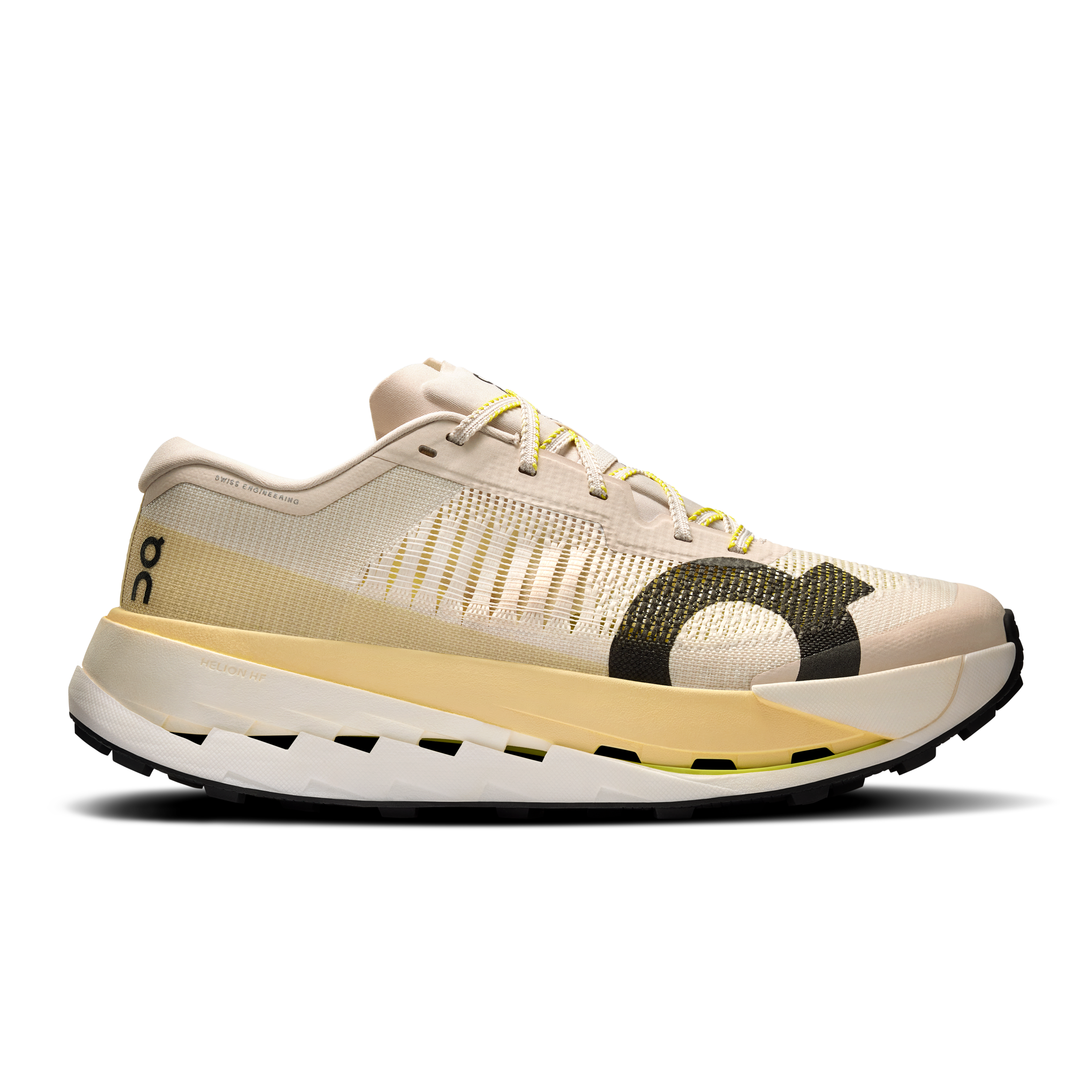 Cloudultra Pro 1 M Pearl | Lychee