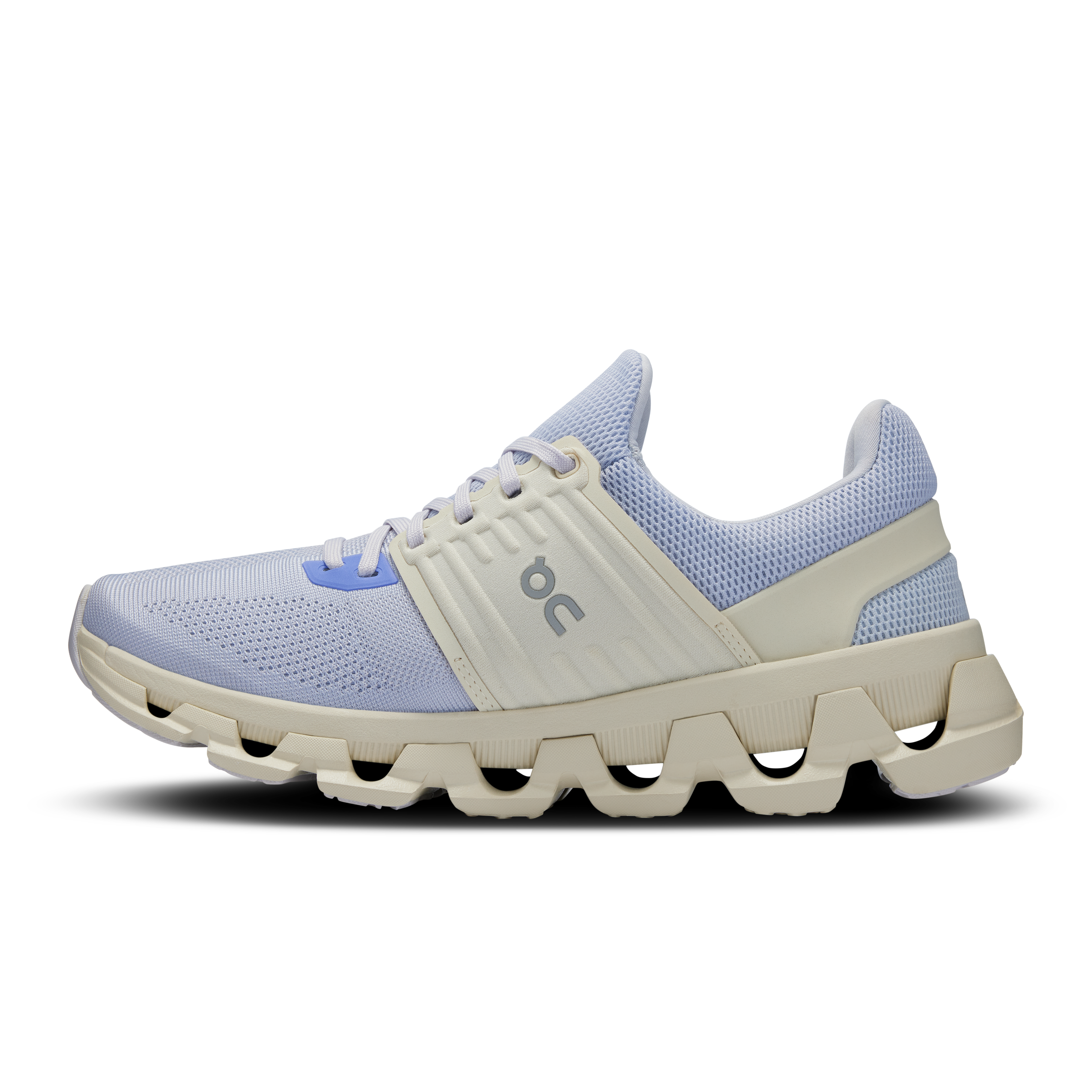 Cloudswift 3 AD W Heather | Cream