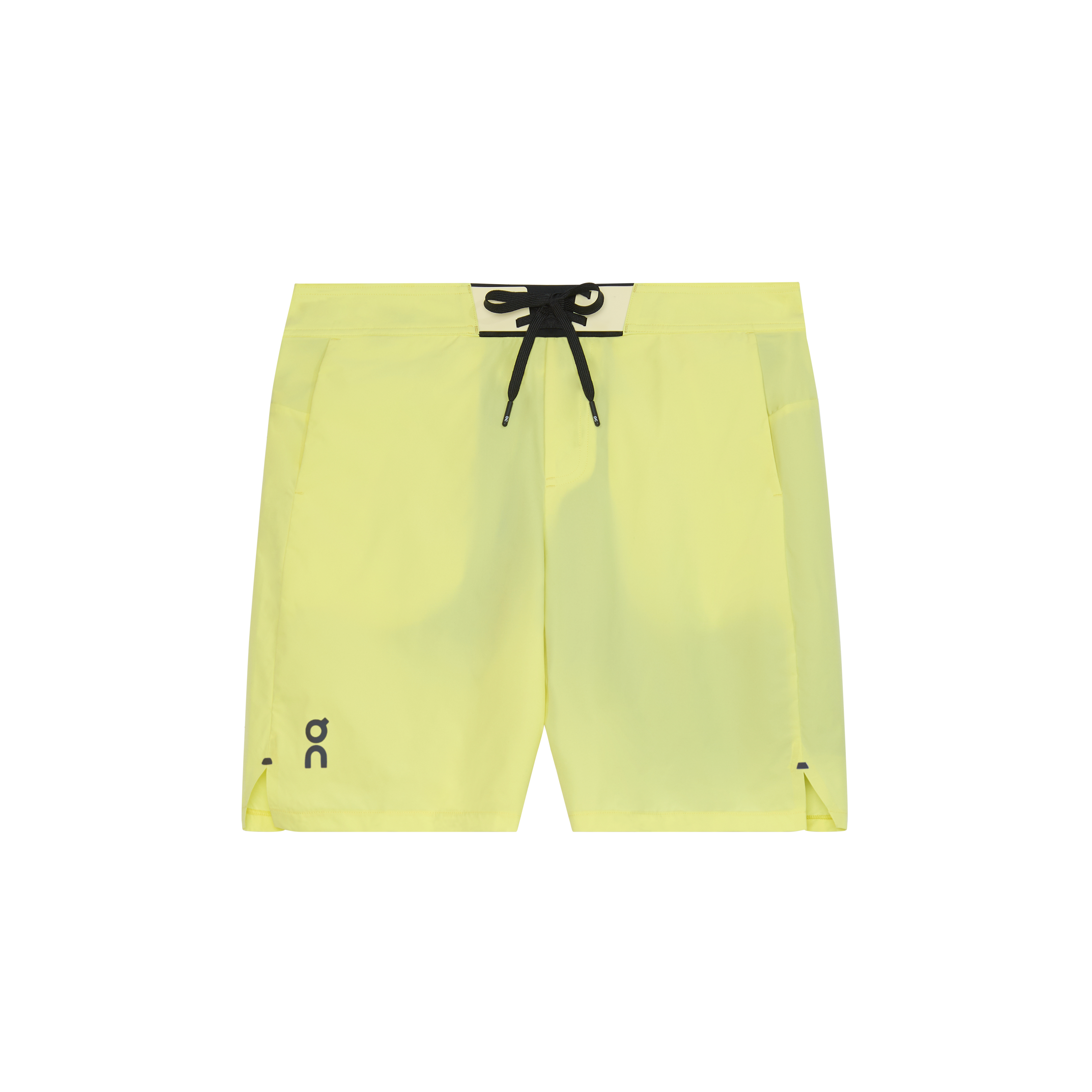 Performance Hybrid Short 1 M Limelight