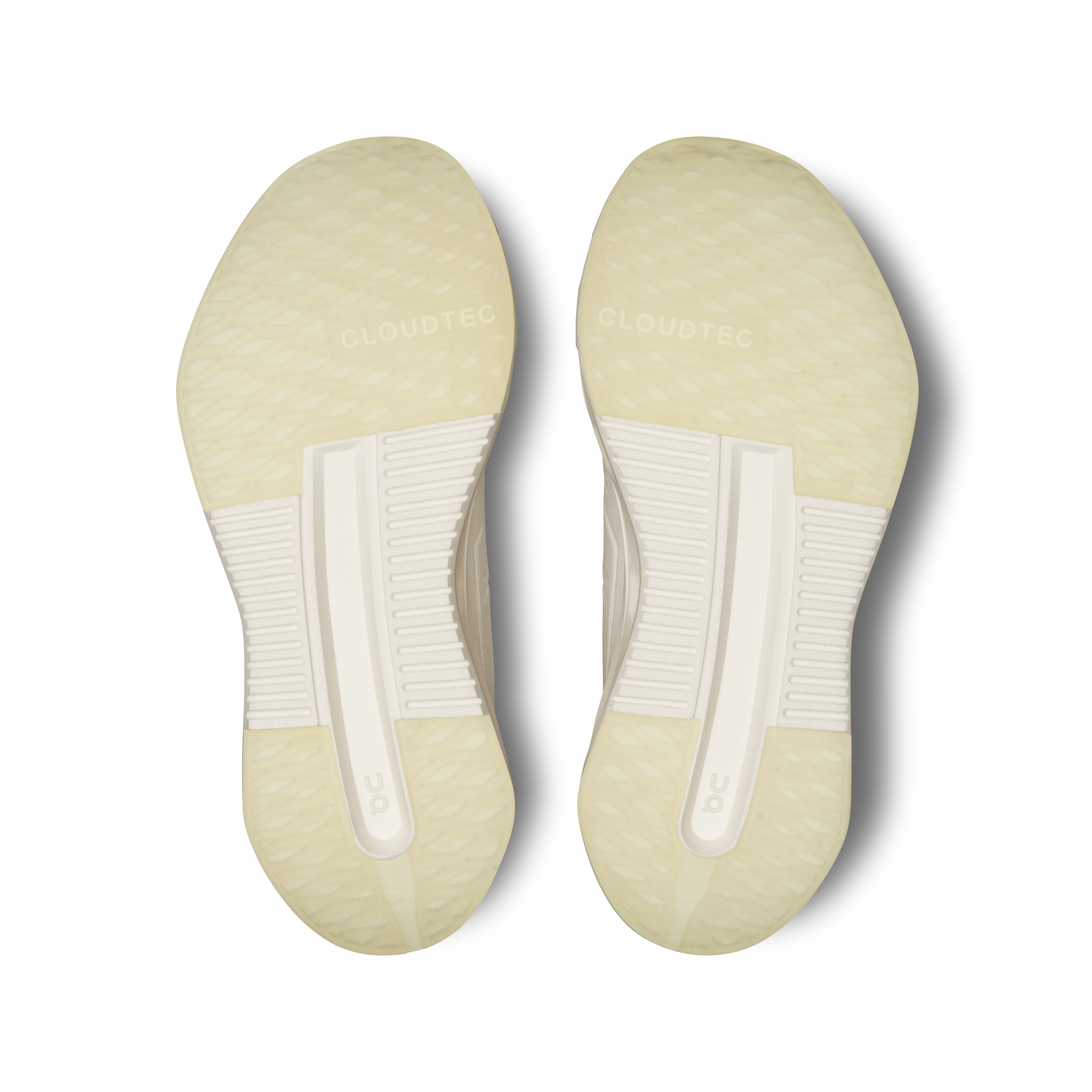 Cloudrise Cyclon 1 M Undyed