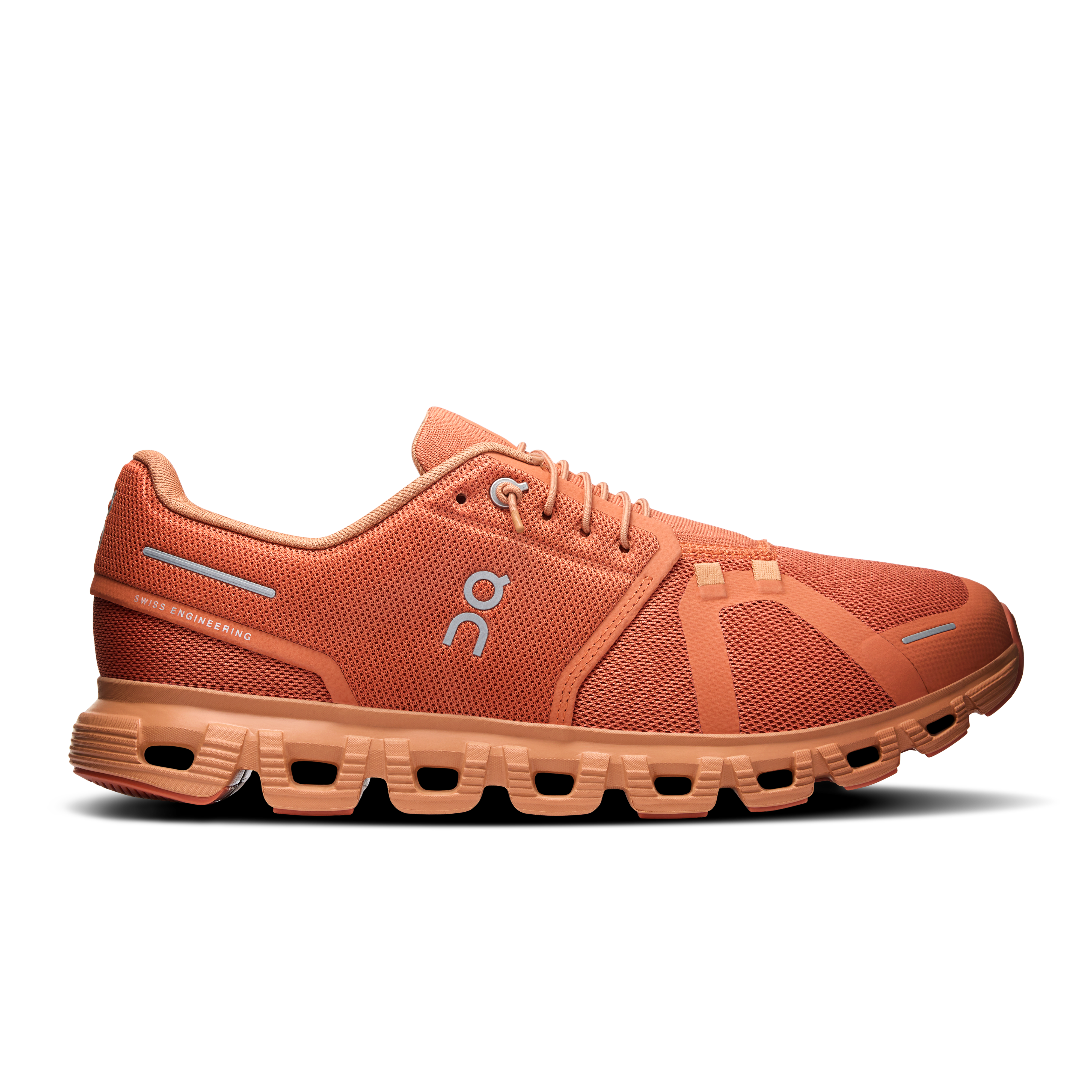 Cloud 6 M Canyon | Sandstone