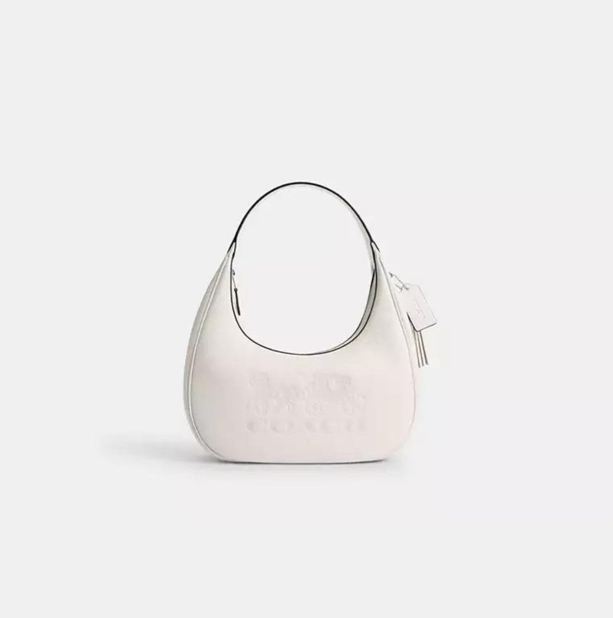 Carmen Shoulder Bag - SneakflyyInc