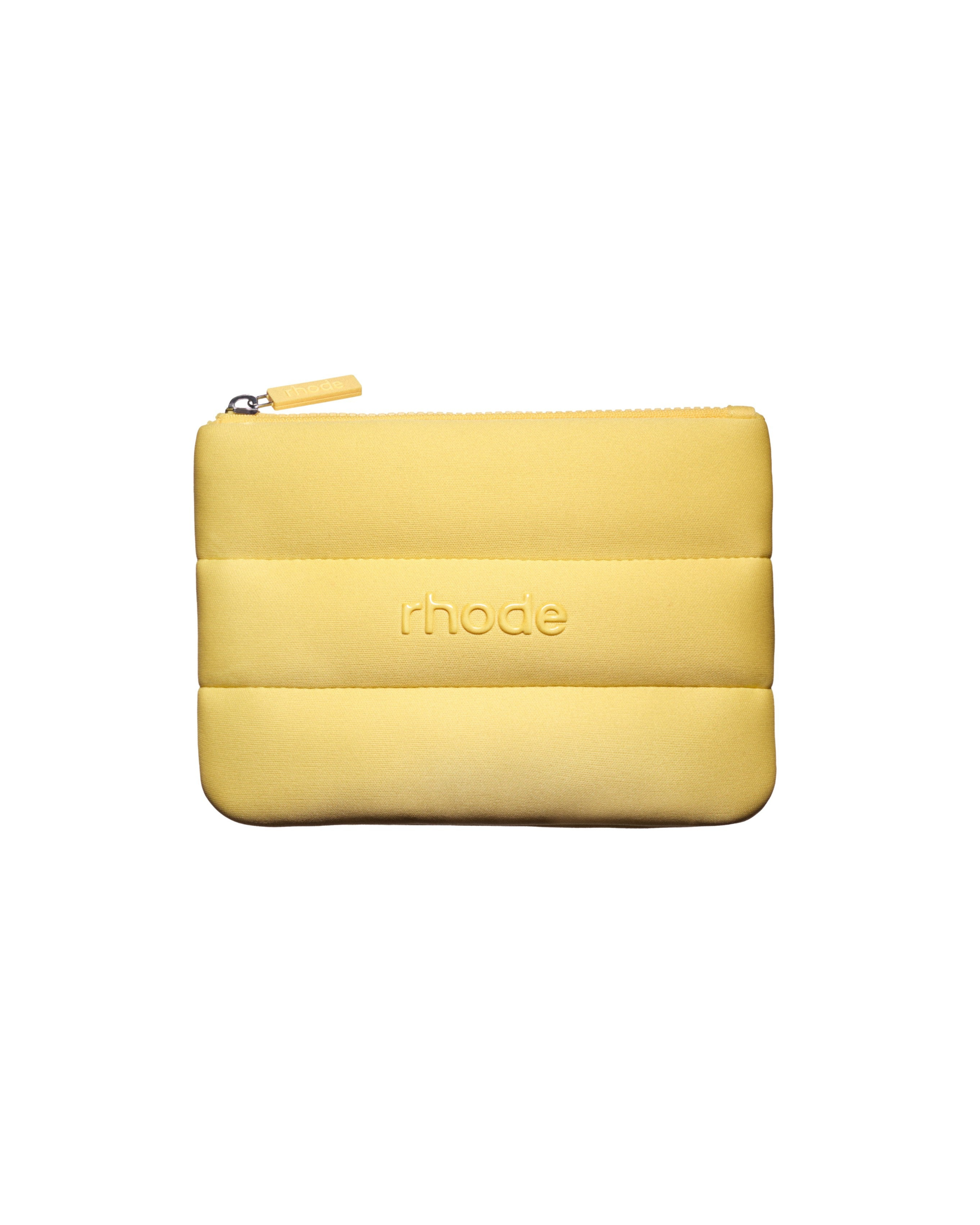 Rhode Bubble Bag - Limited Edition Shade