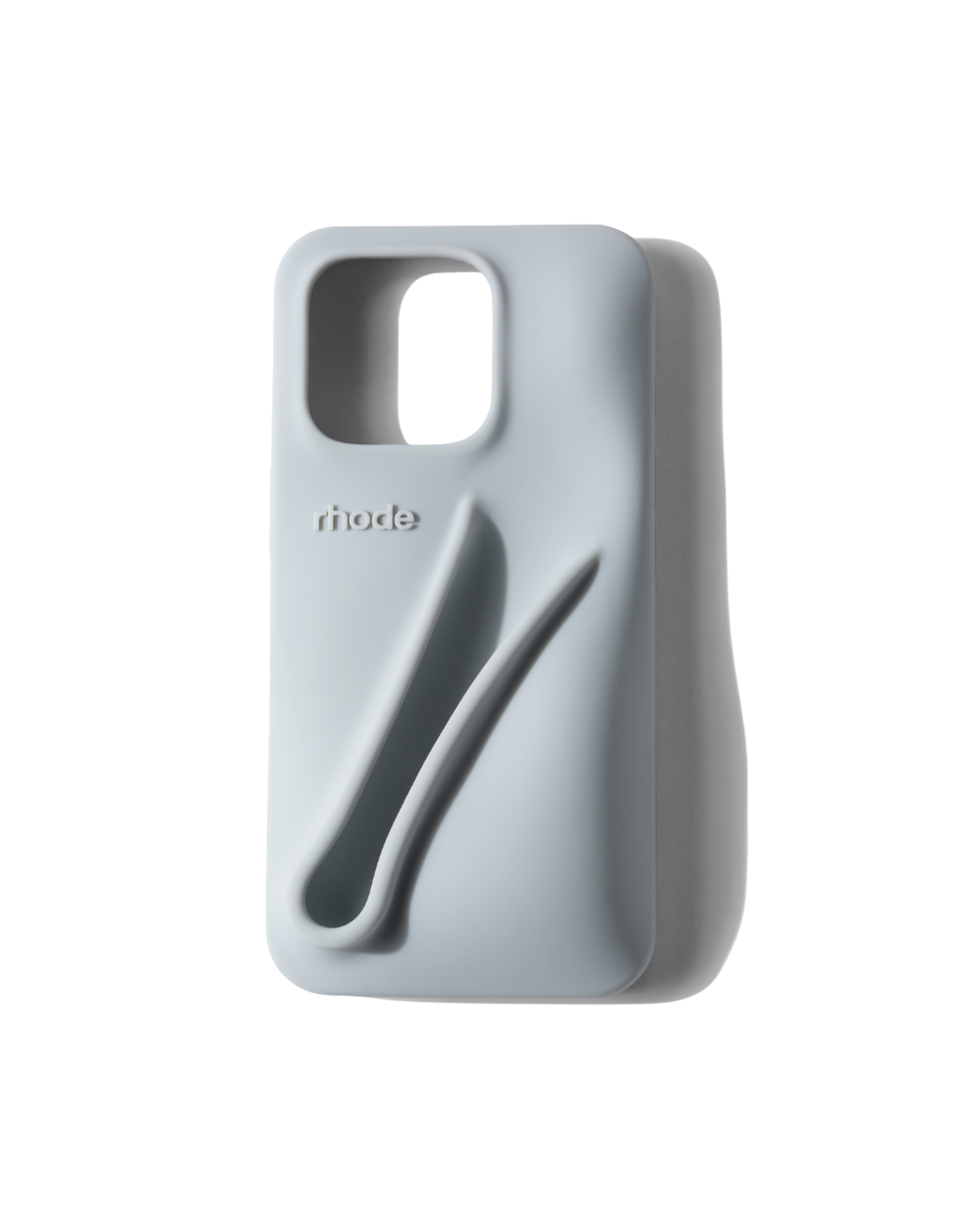 Rhode Lip Case + Lip Tint