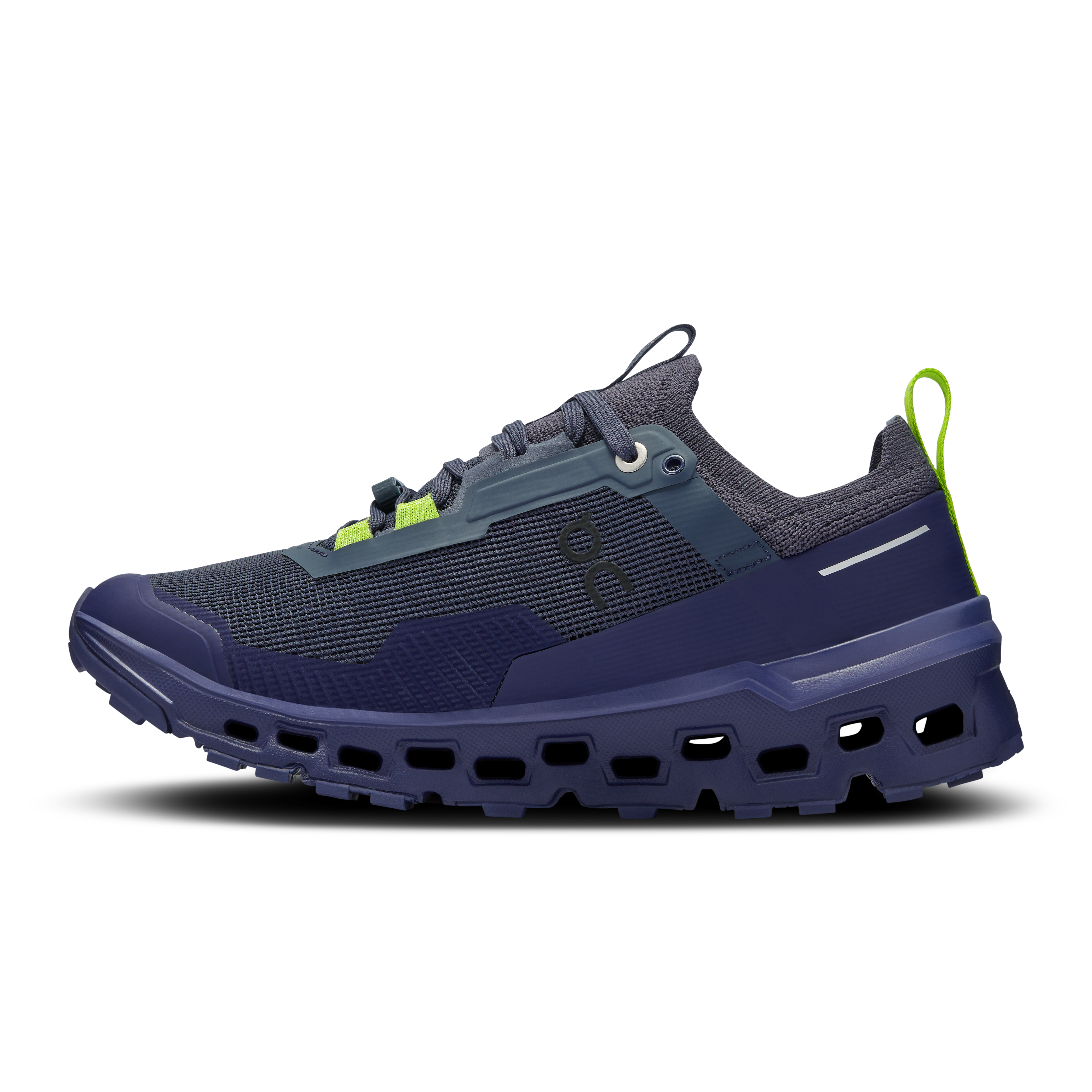 Cloudultra 2 W Navy | Ink