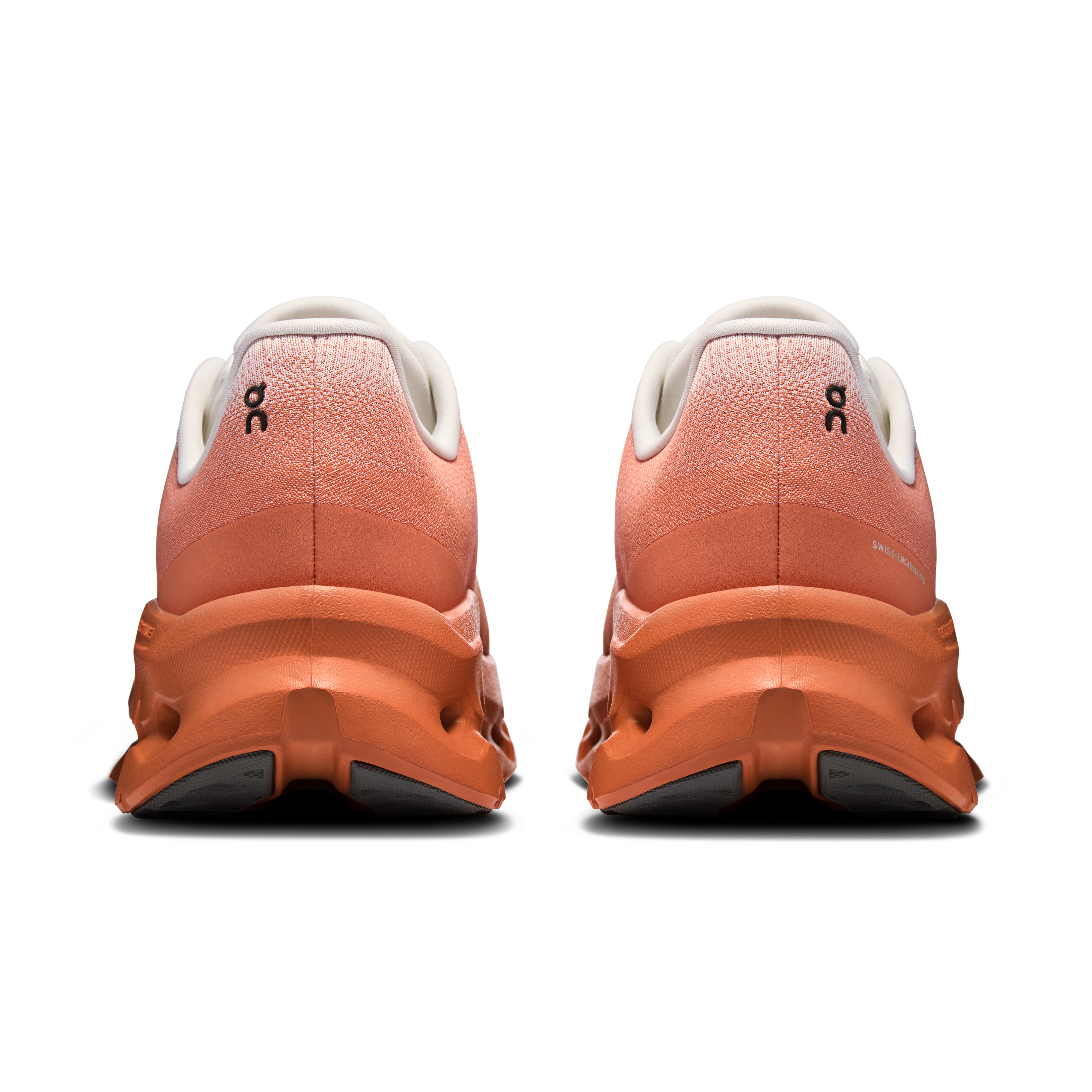 Cloudtilt 1 M Ivory | Canyon