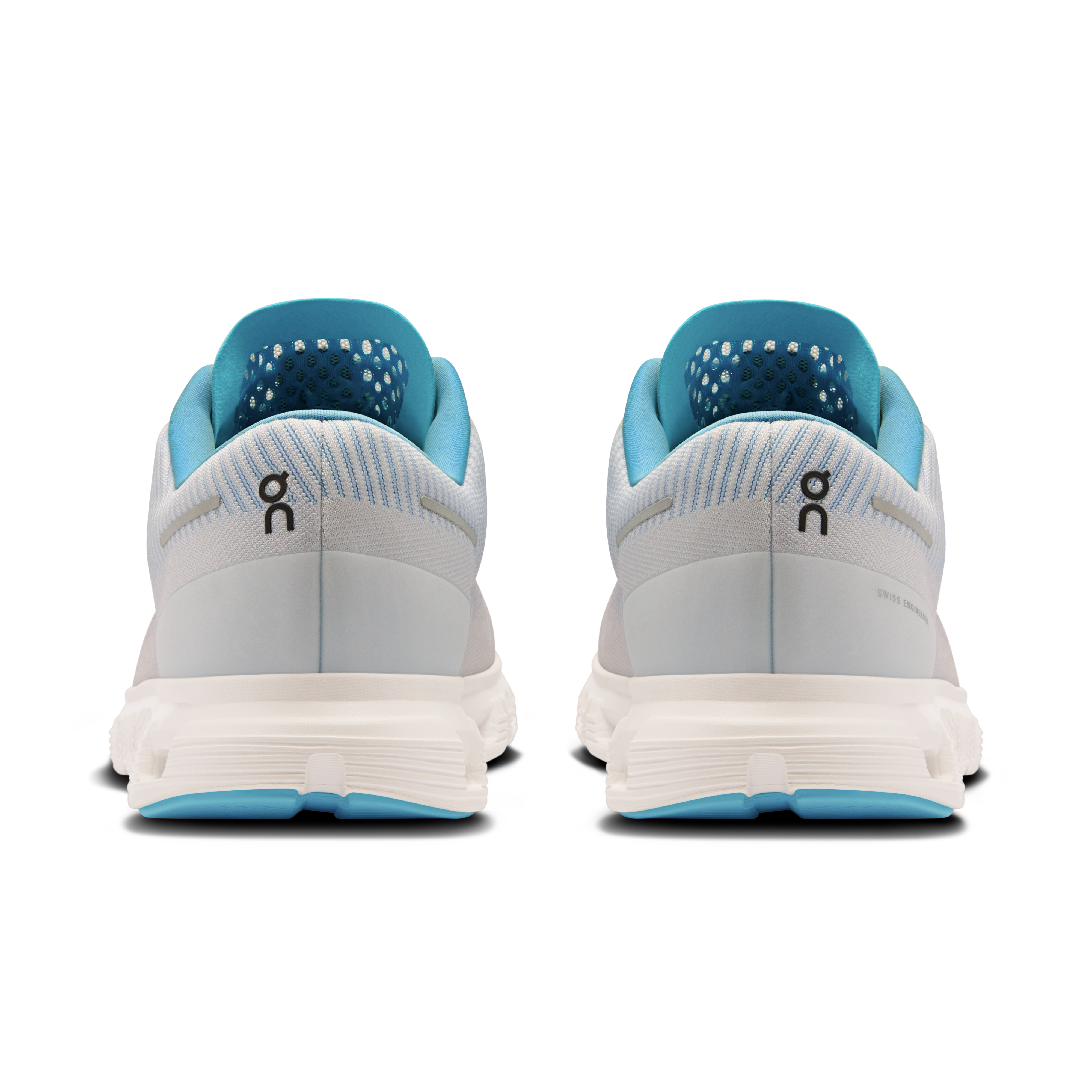 Cloud 6 Push M Currant | Horizon