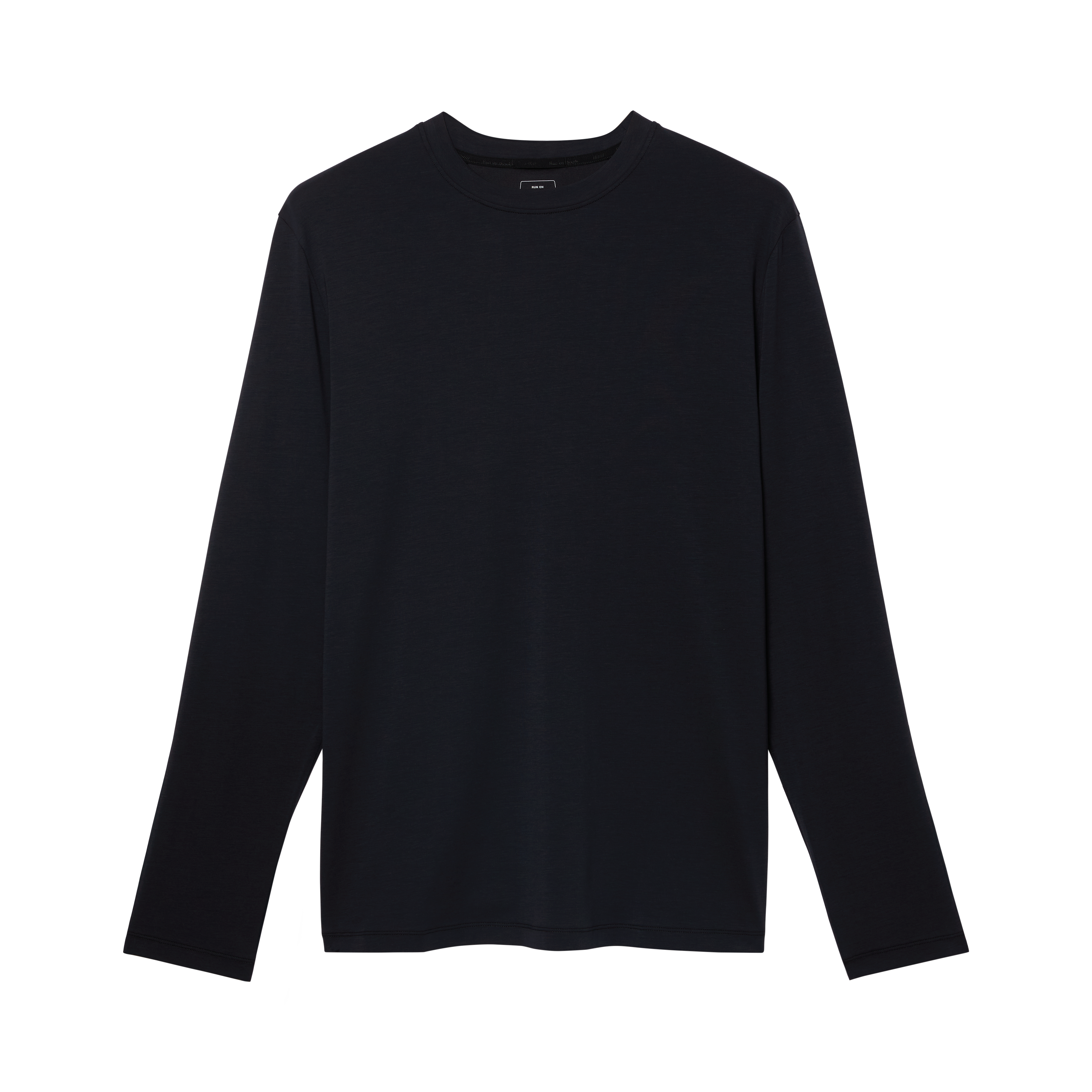 Focus Long-T 1 M Black