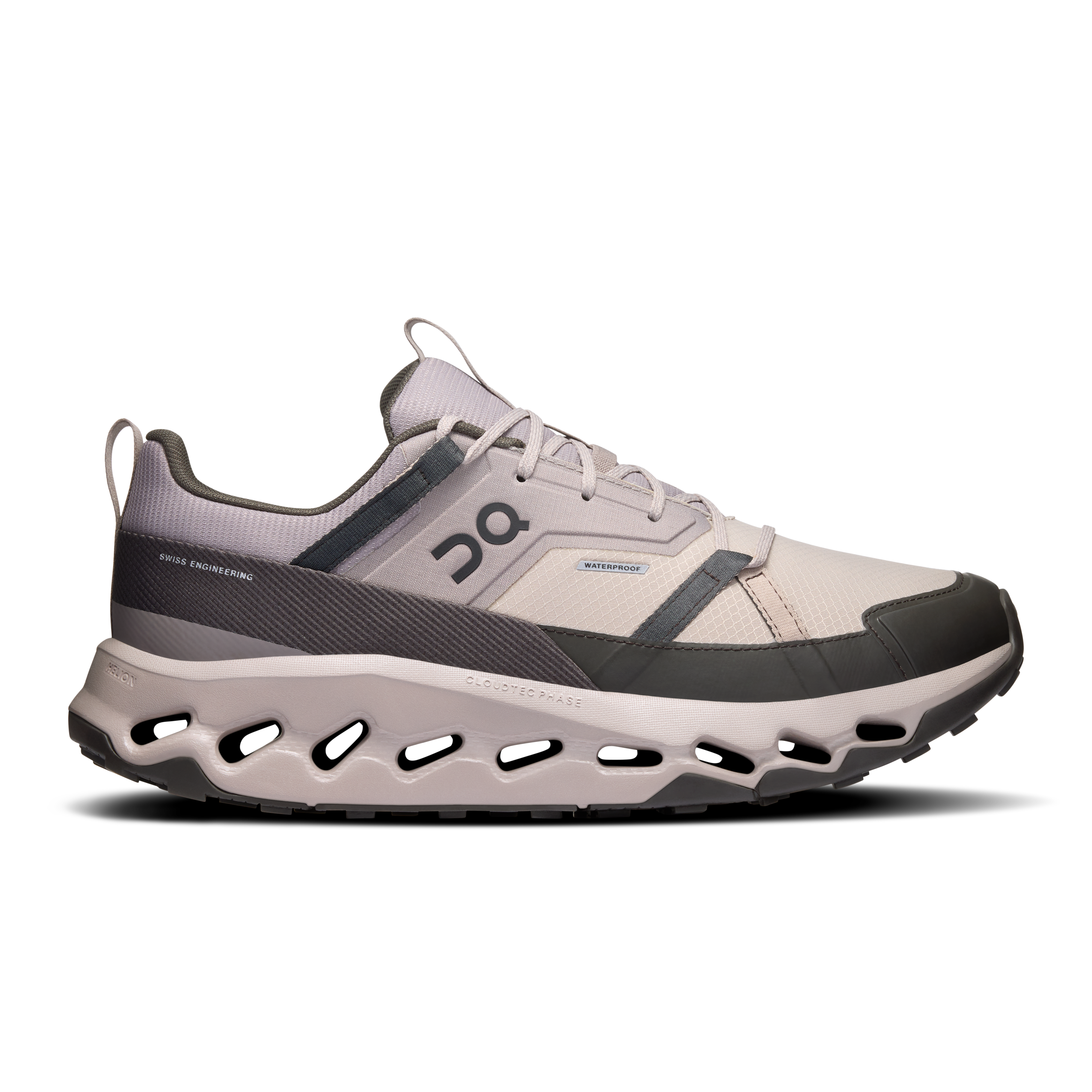 Cloudhorizon WP 1 M Fog | Thorn