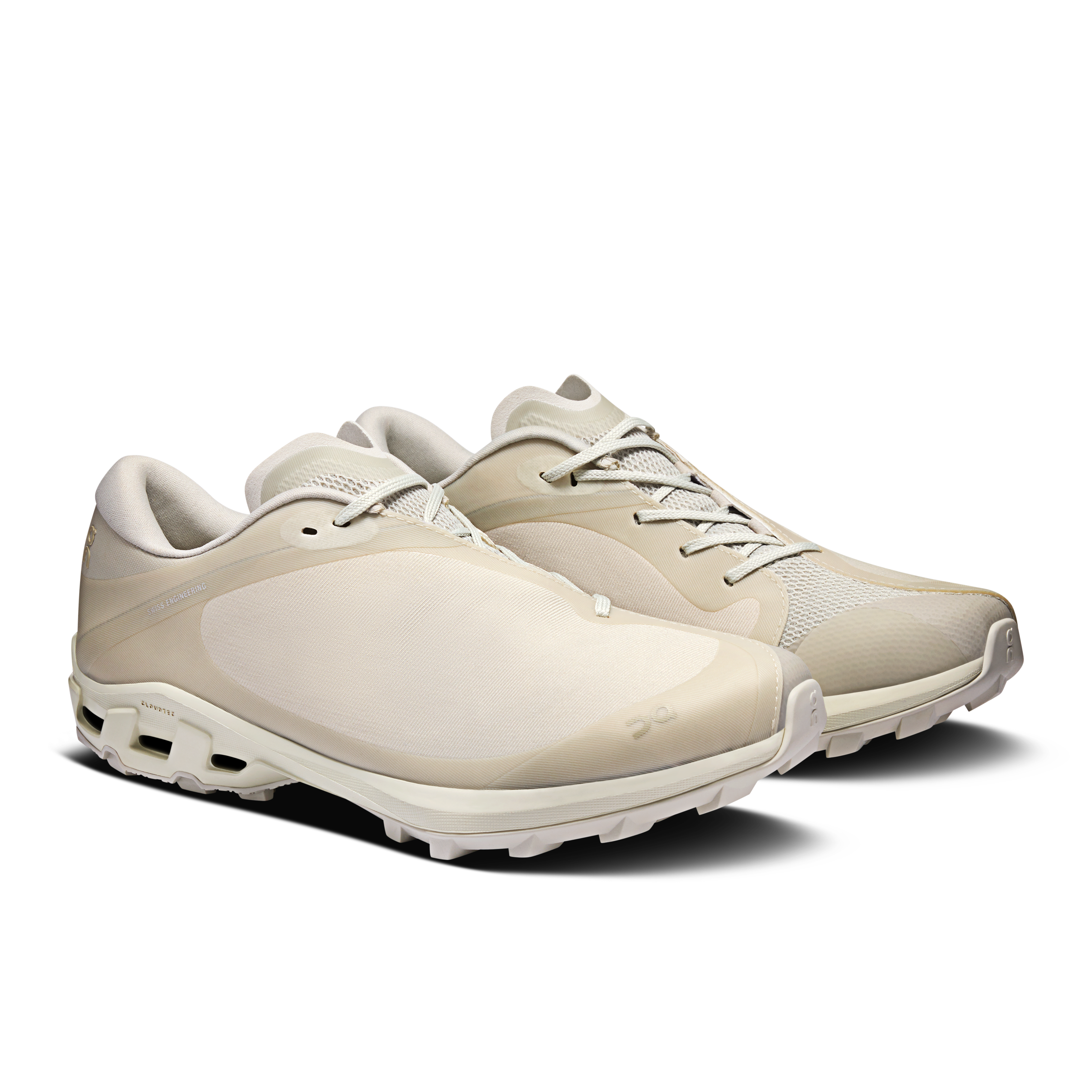 Cloudventure Peak PAF 1 W Ice | Moondust