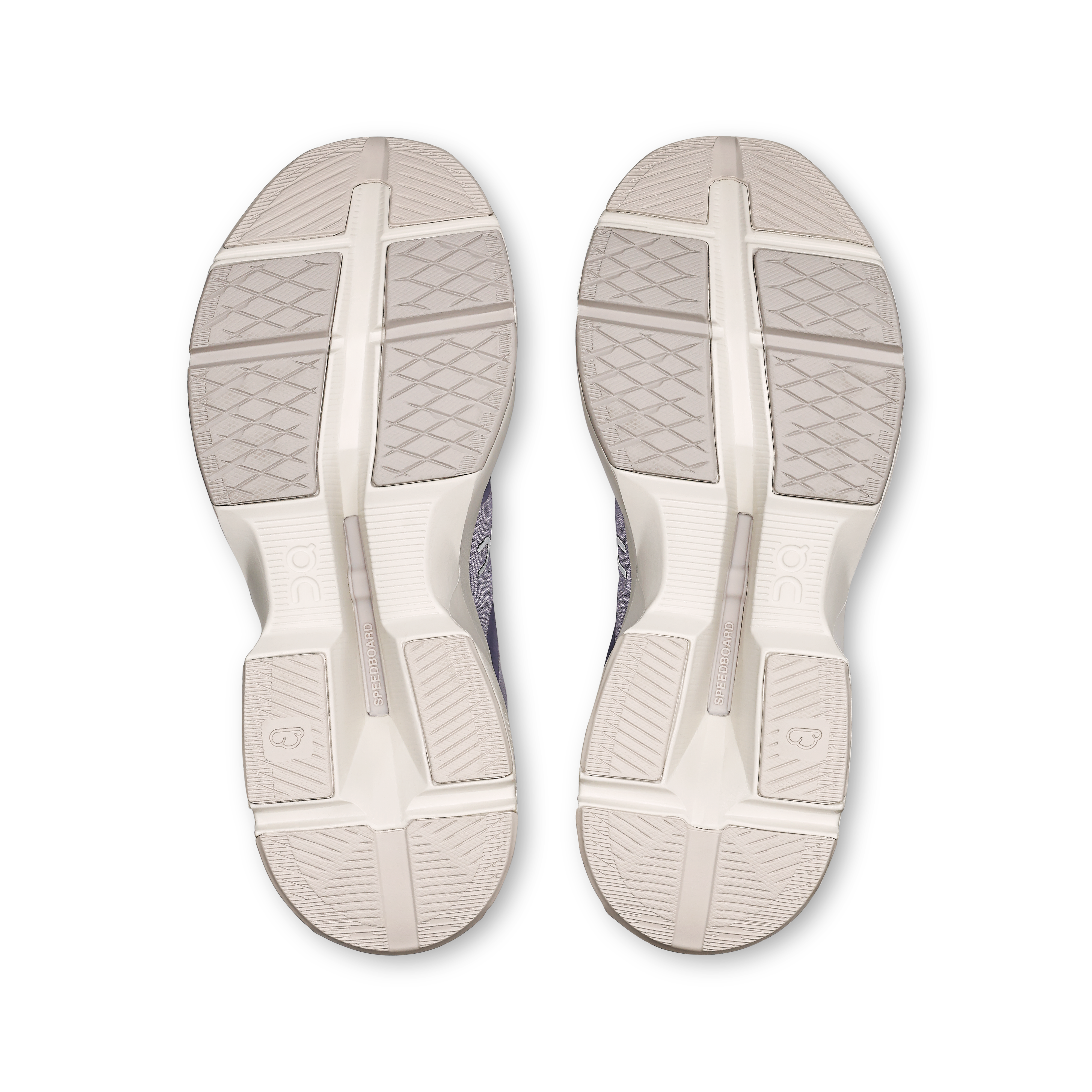 Cloudpulse W Raindrop | Stone