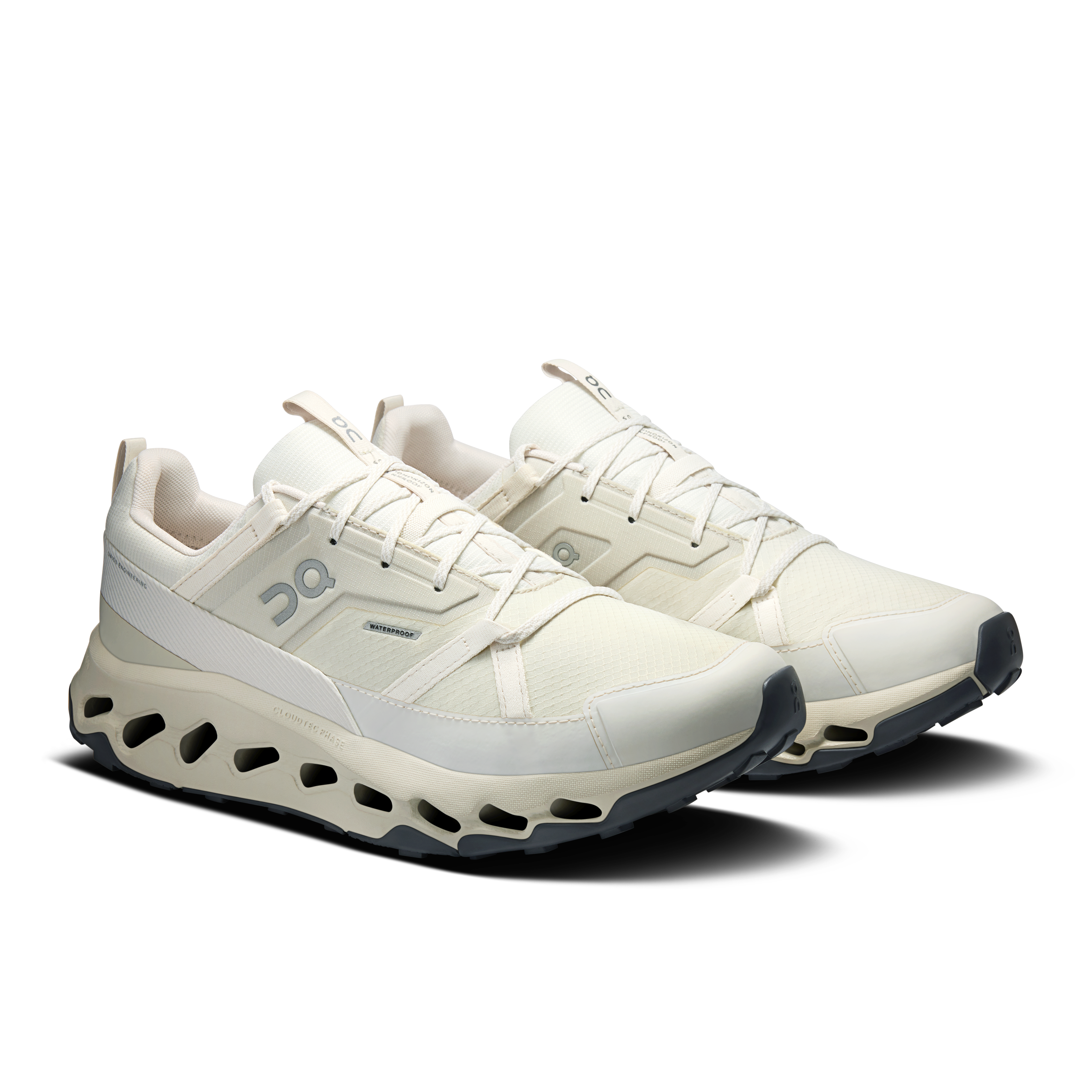 Cloudhorizon WP 1 M Ghost | Ivory