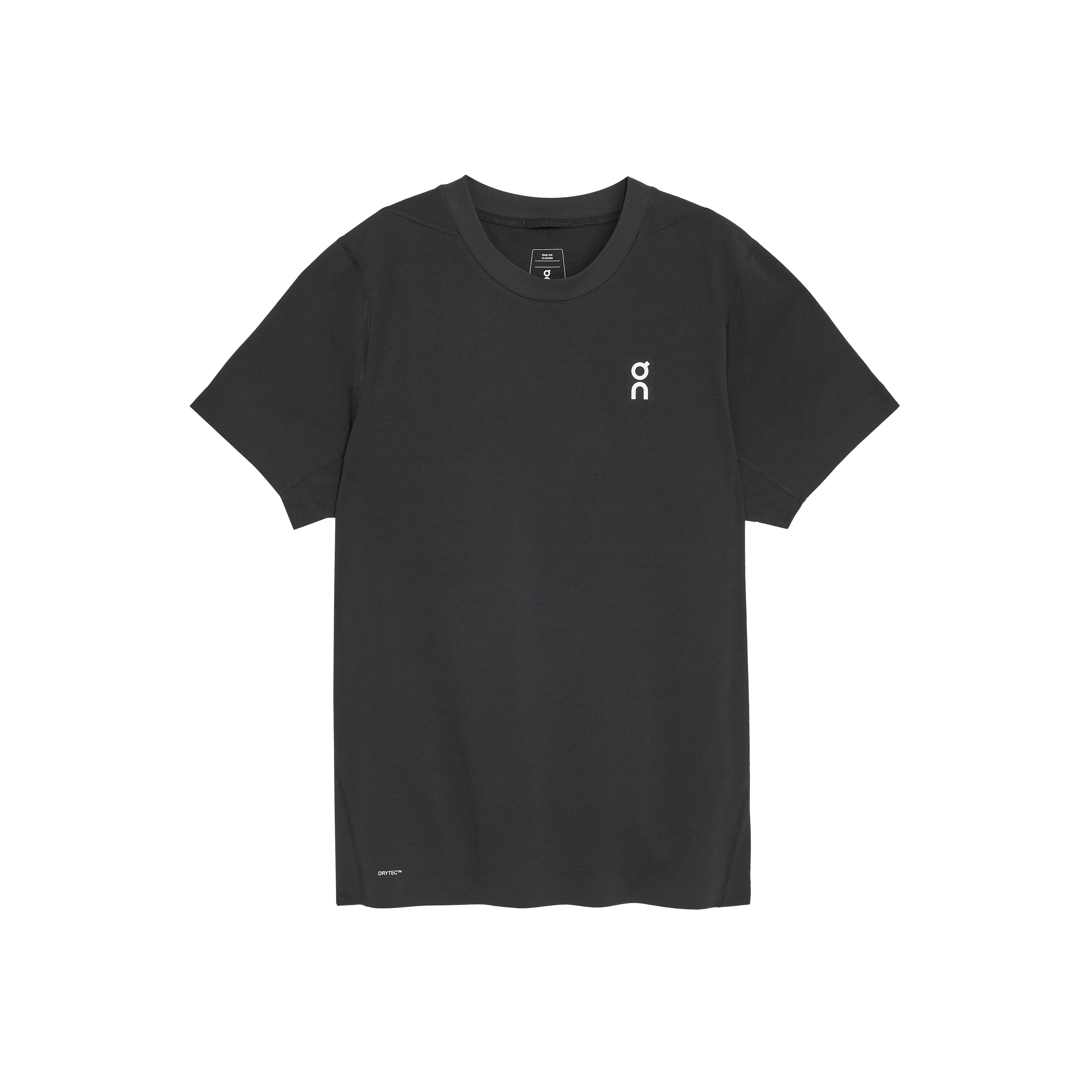 Train-T 1 M Black