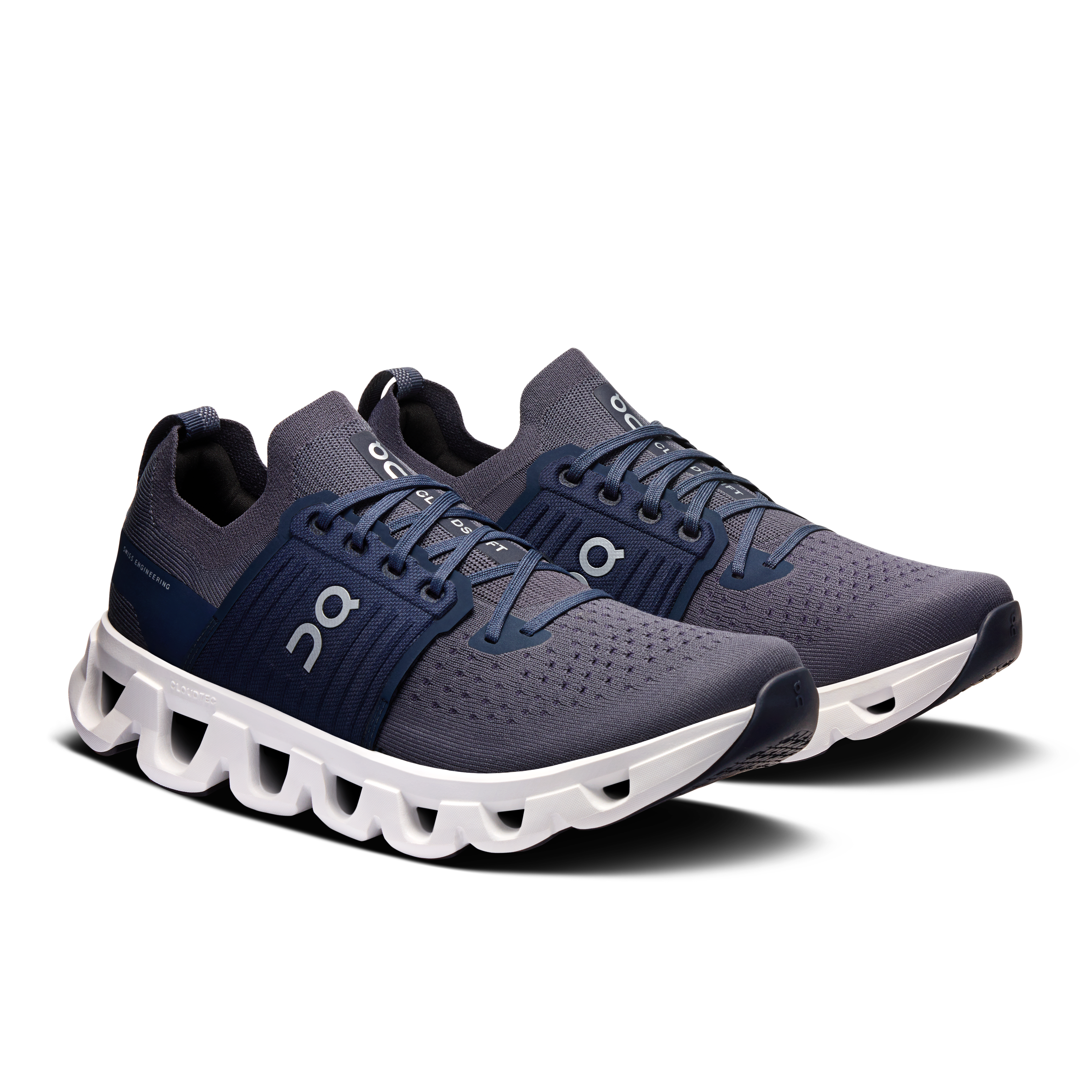 Cloudswift 4 M Navy | Ink