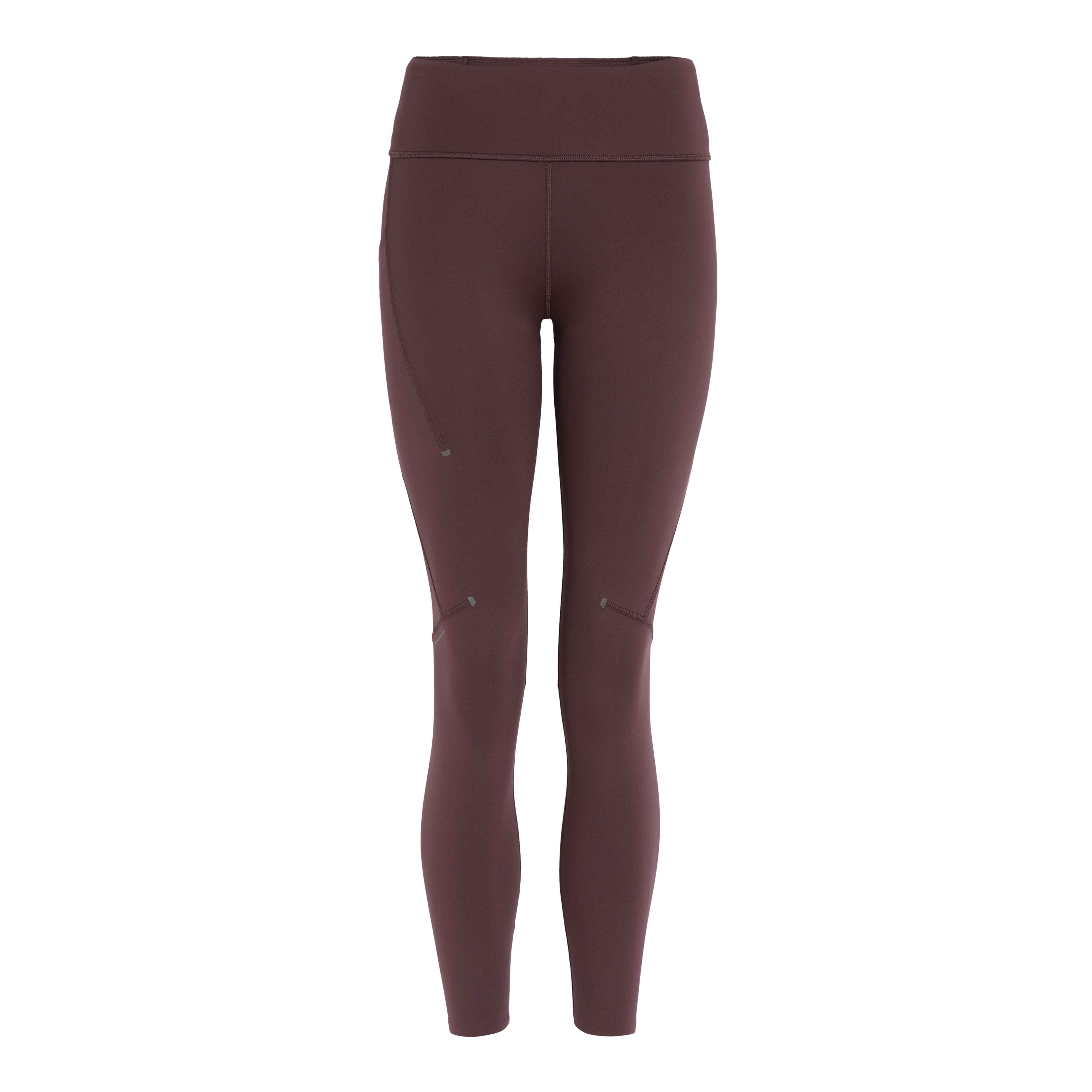 Performance Tights 7/8 2 W Mulberry