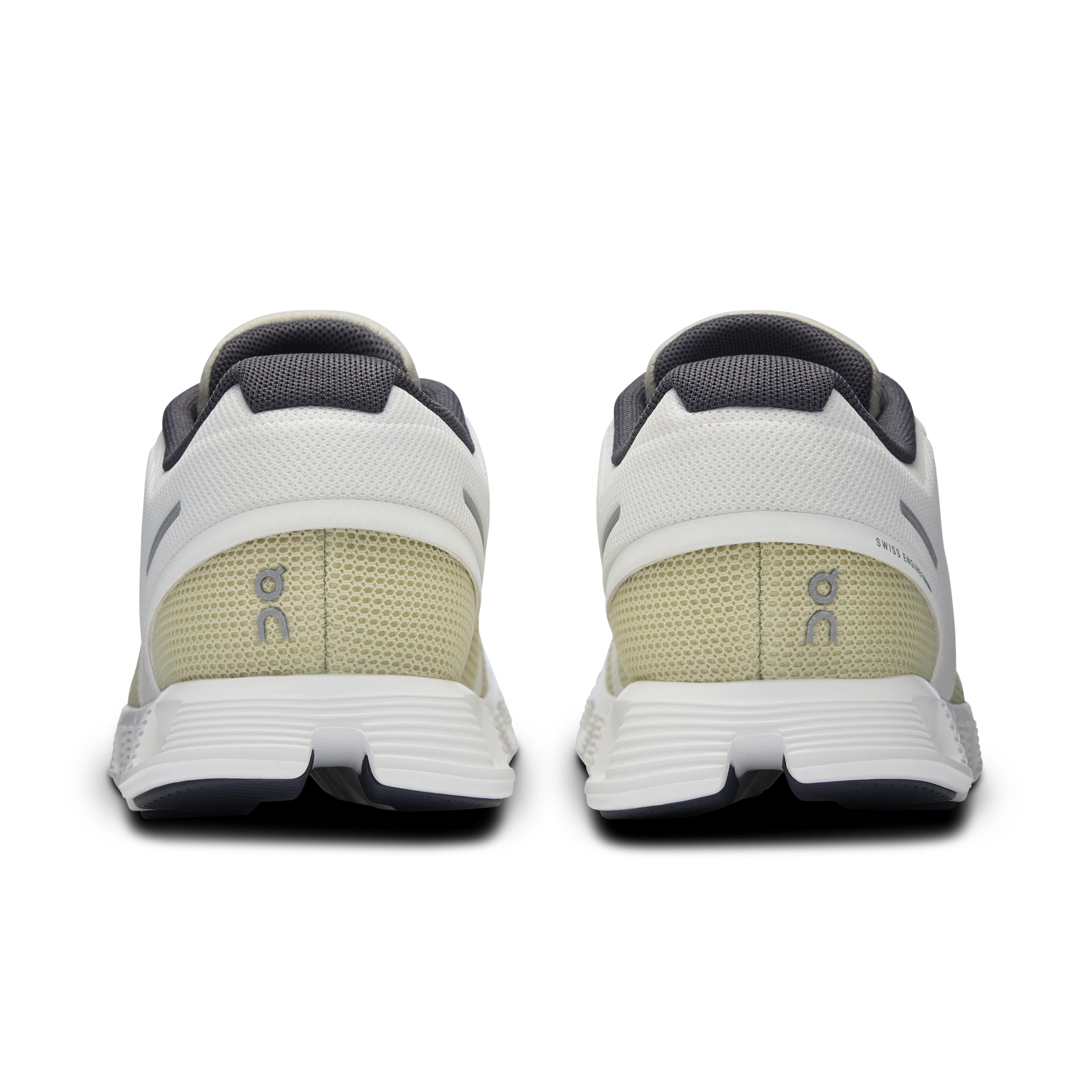 Cloud 5 Push W Endive | Ice