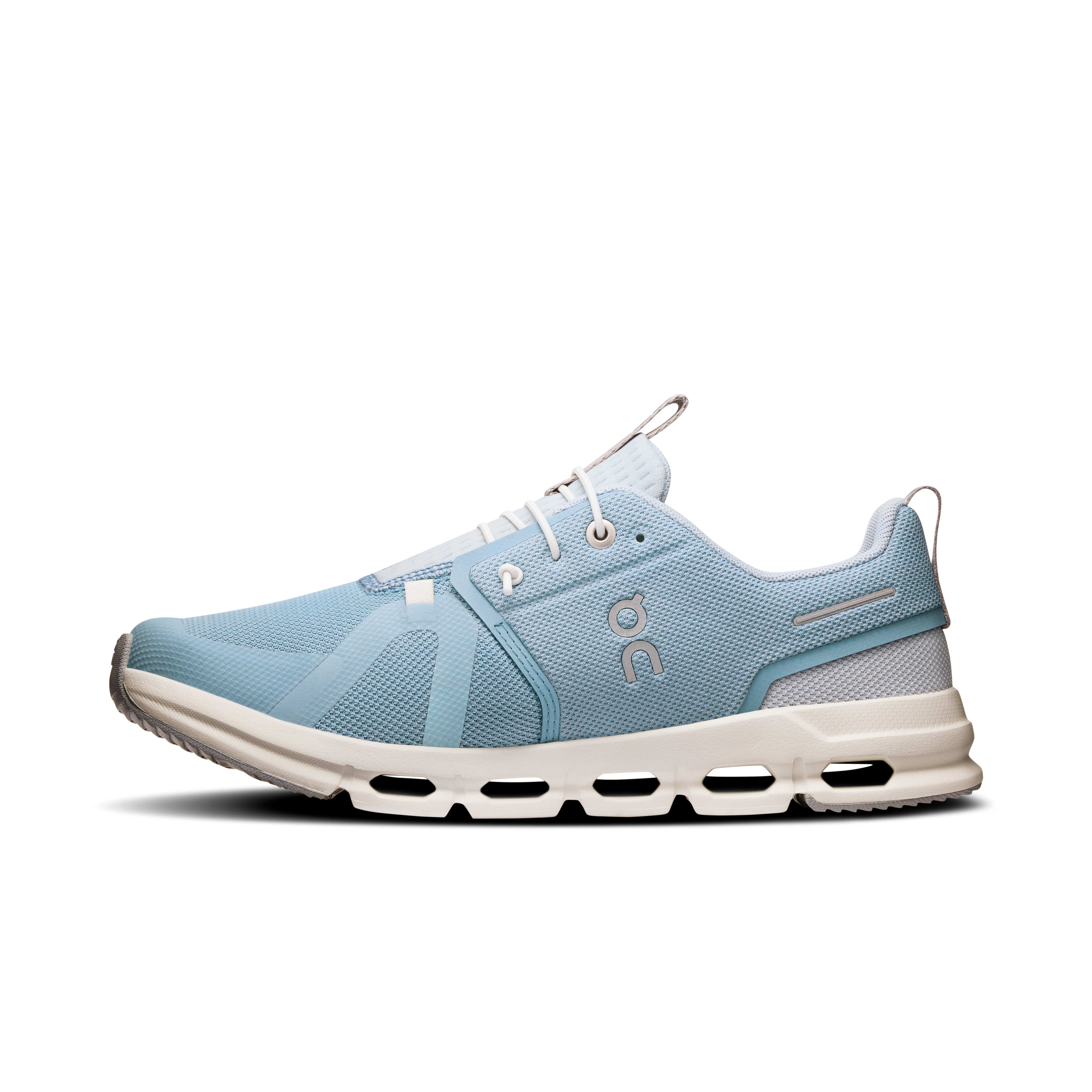 Cloud Sky 1 Y Wash | Ivory