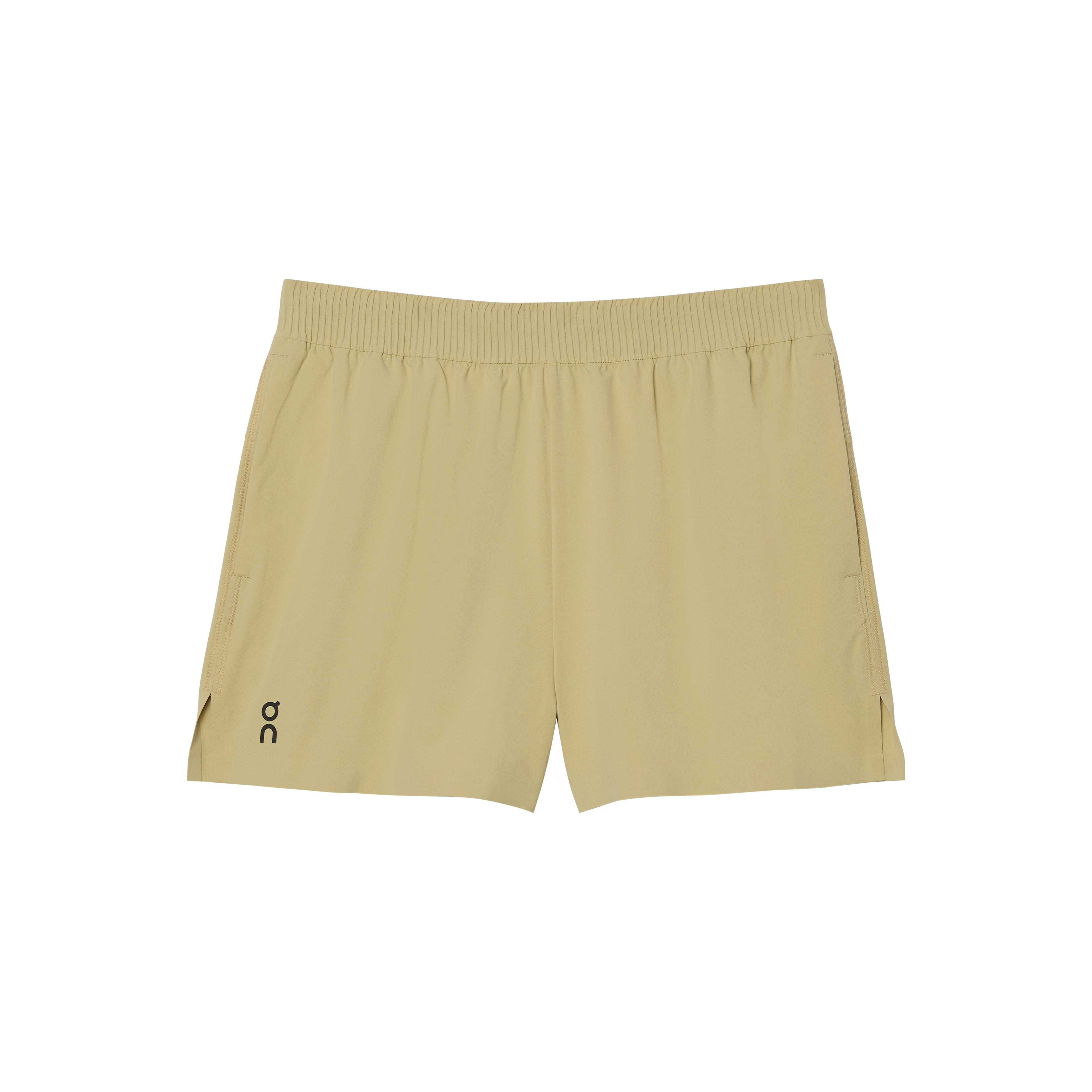 Focus Shorts 1 W Caper