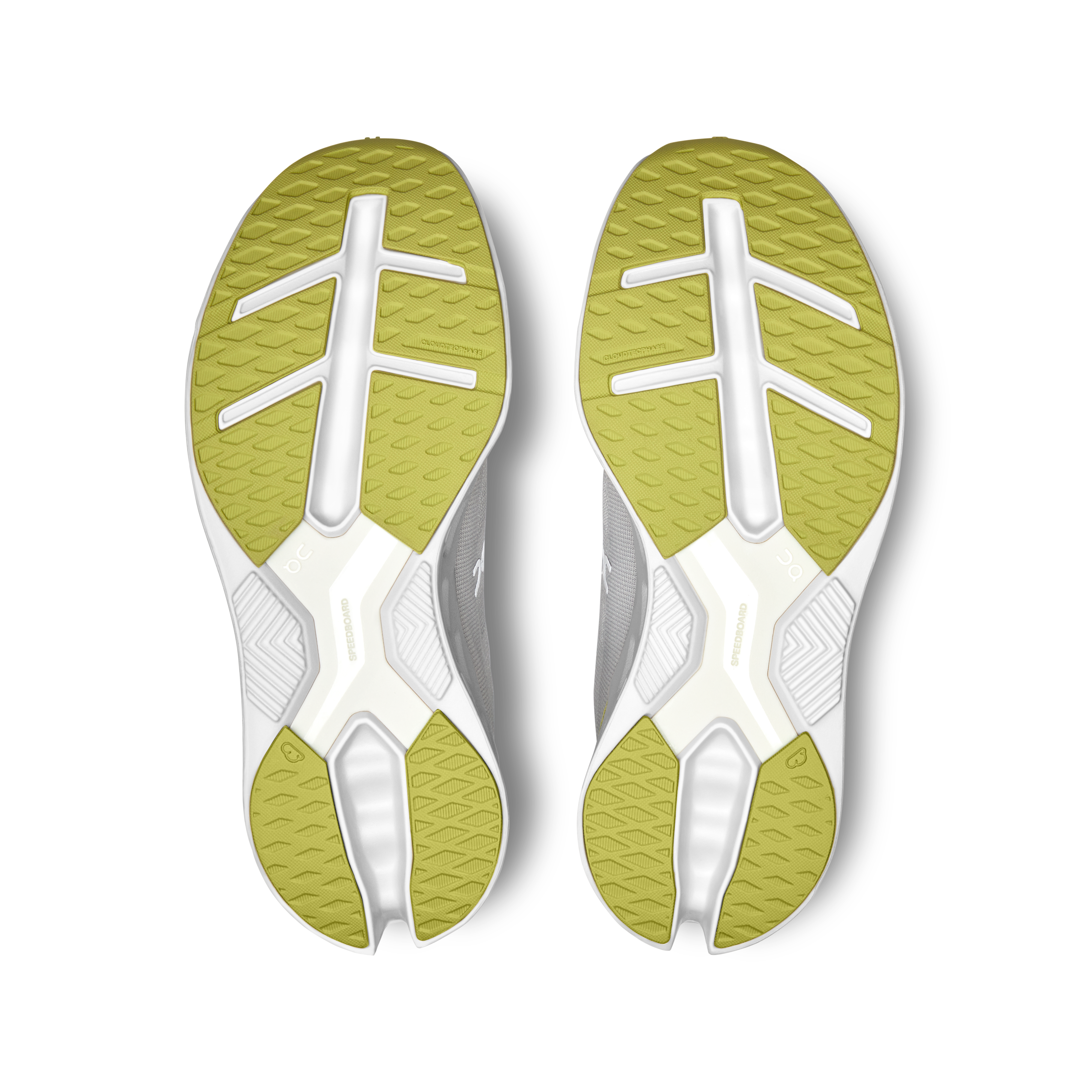 Cloudeclipse White | Sand W