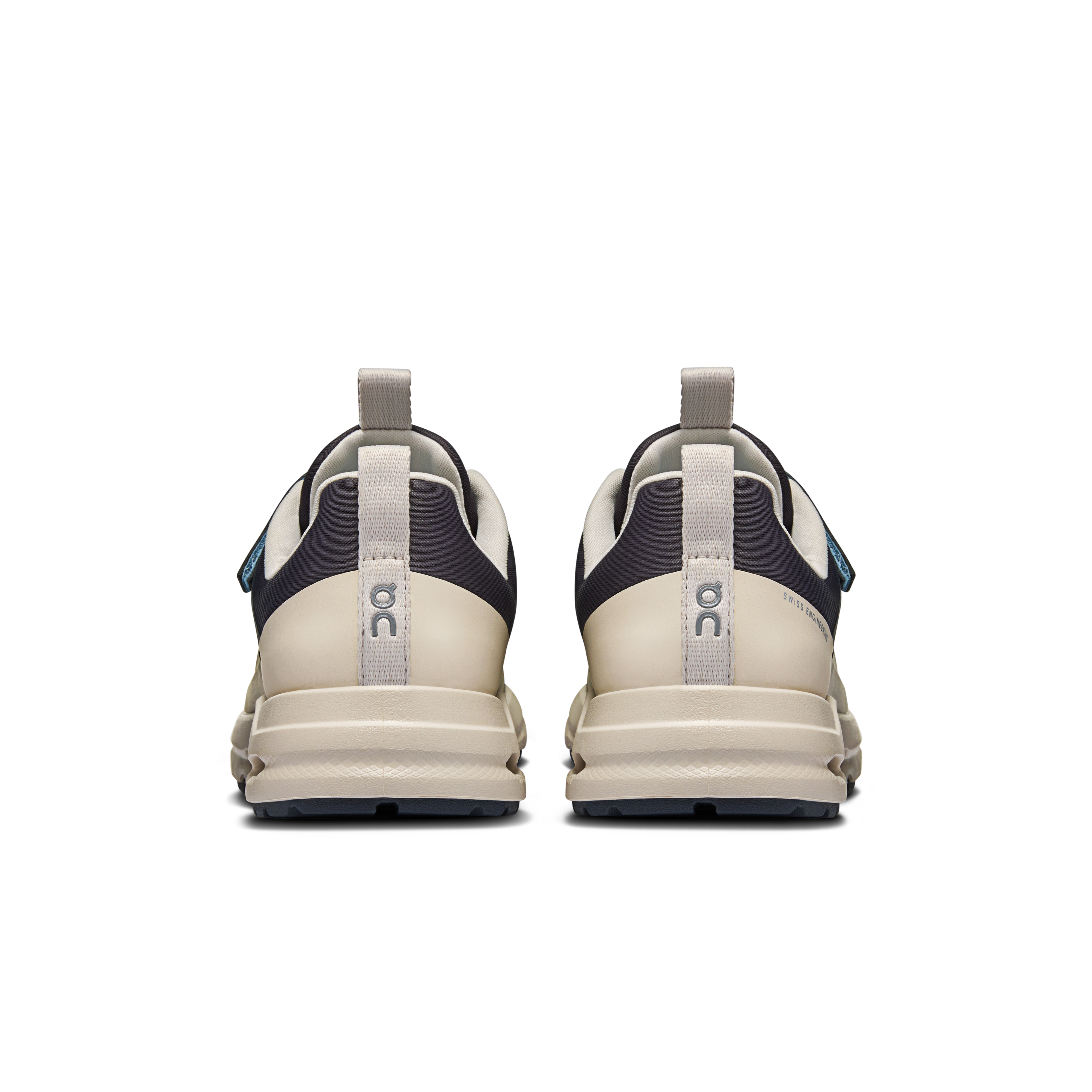 Cloudhero Waterproof 1 K Eclipse | Pearl