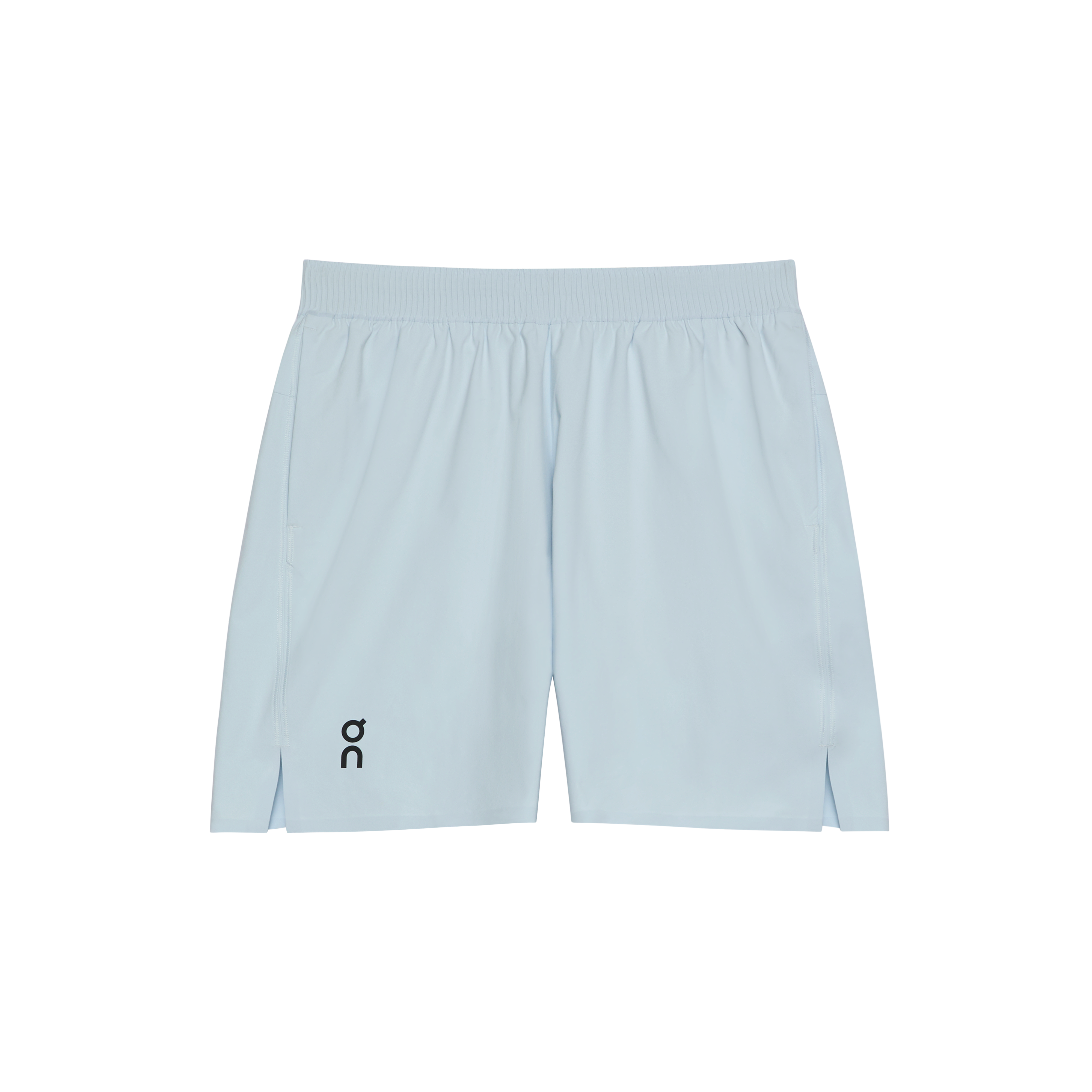 Focus Shorts 1 M Arctic