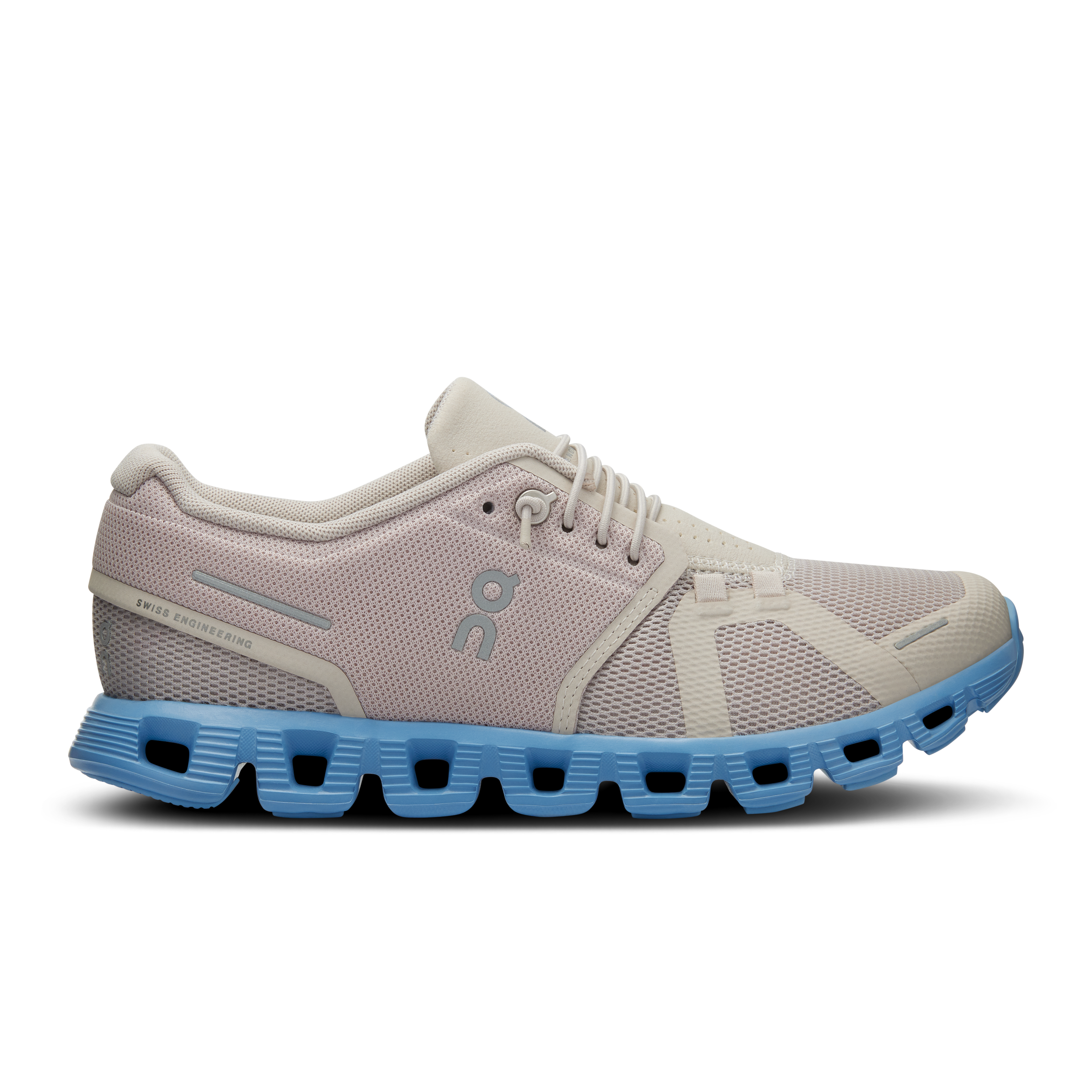 Cloud 5 W Pearl | Neptune