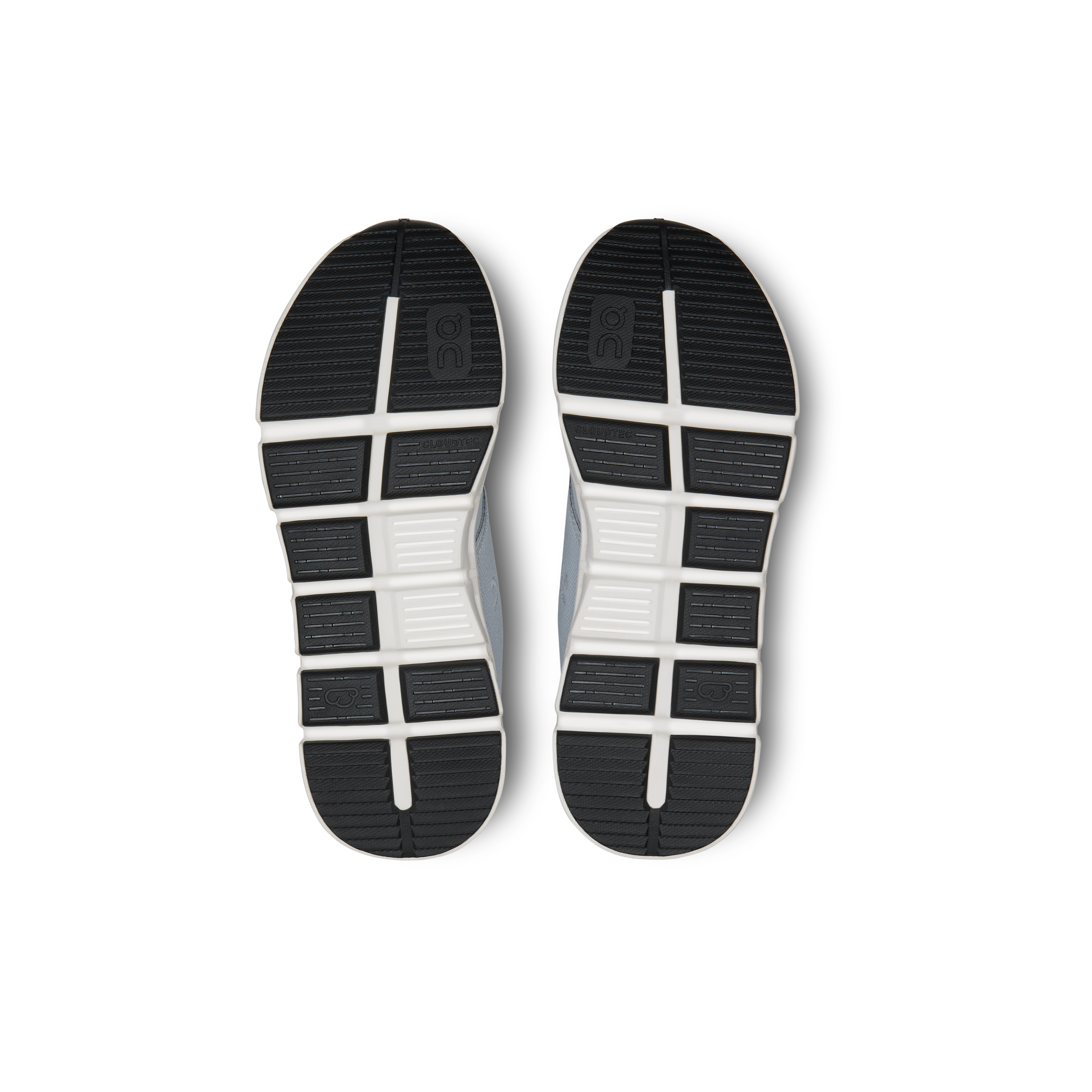 Cloud Play 1 K Glacier | White