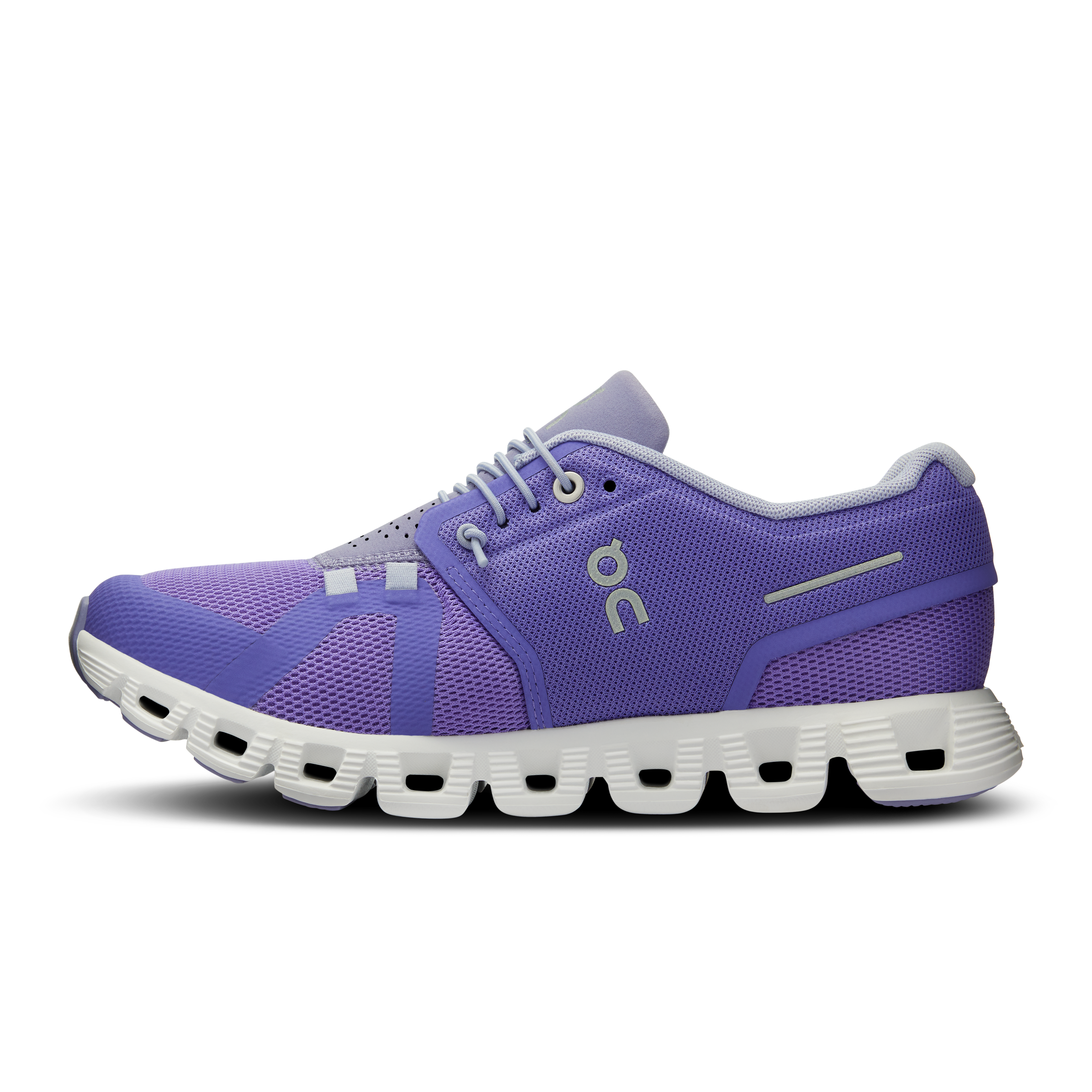 Cloud 5 W Blueberry | Feather