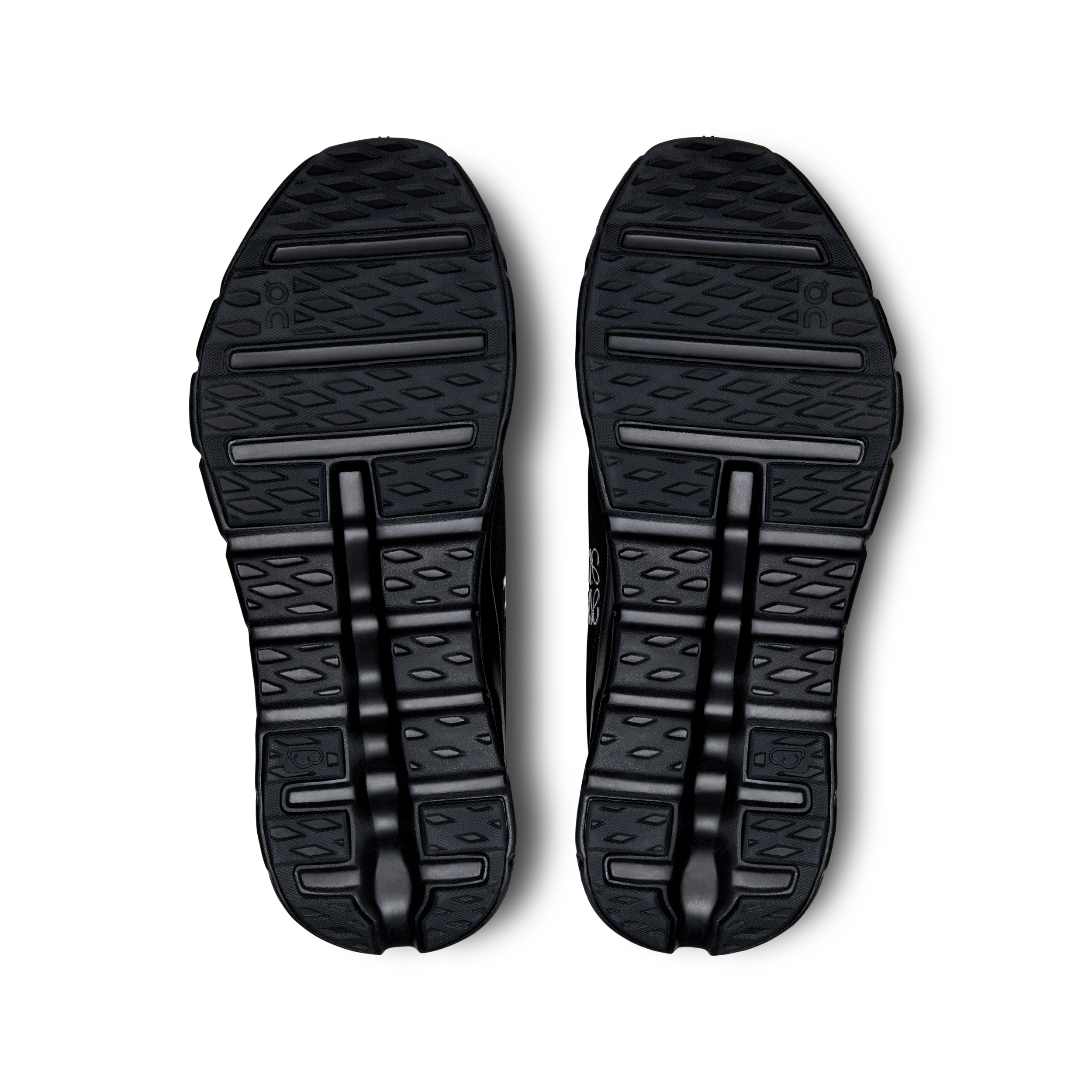 Cloudtilt LOEWE All Black M